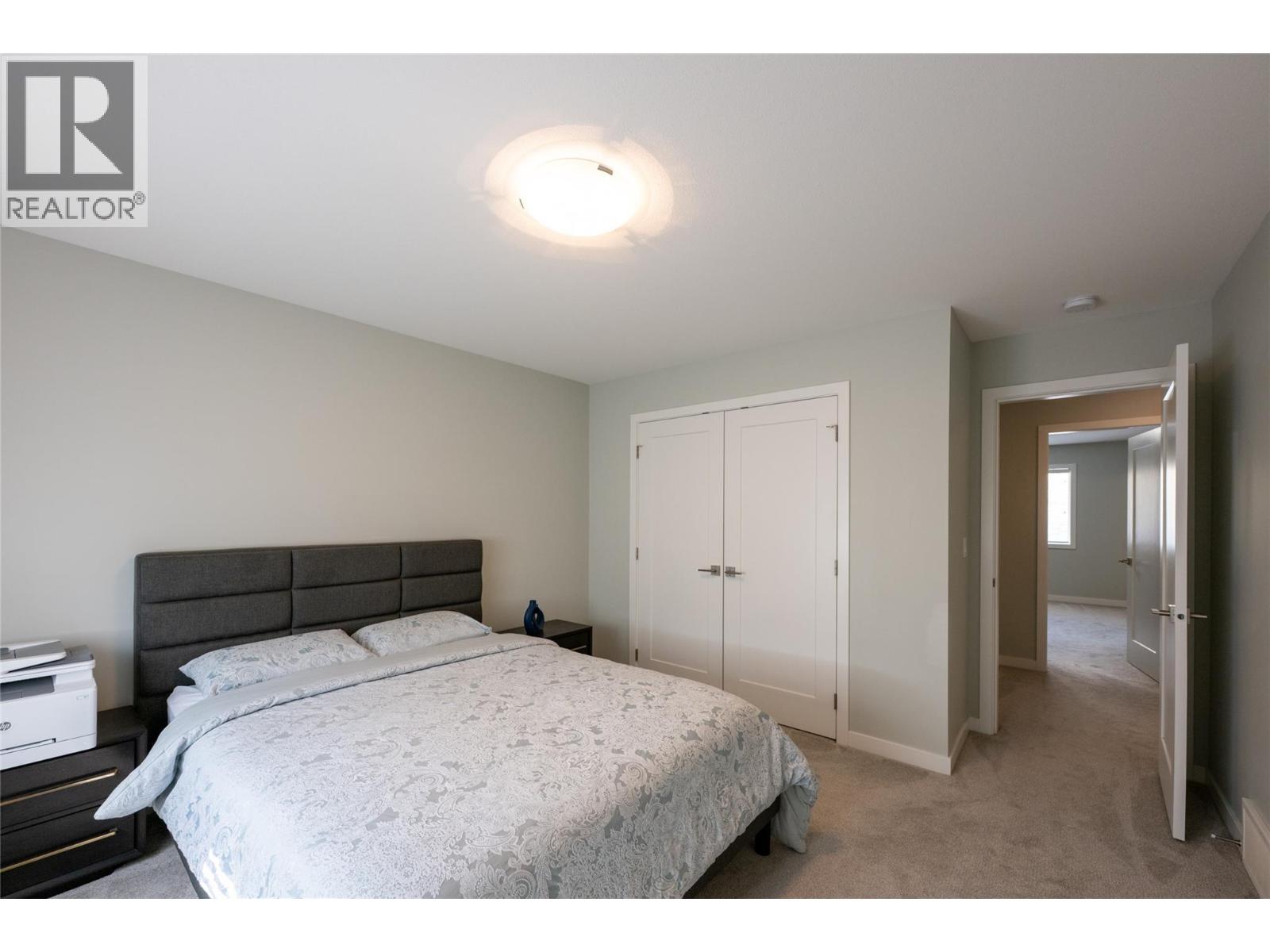2683 Ord Road Unit# 156, Kamloops, British Columbia  V2B 7V7 - Photo 31 - 10383697