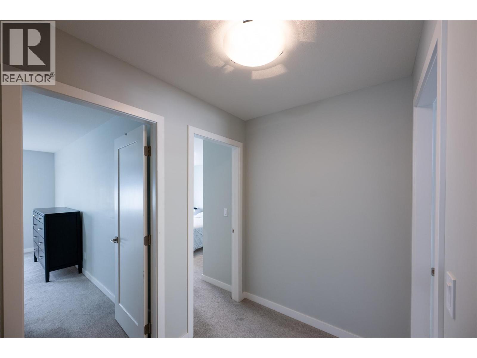 2683 Ord Road Unit# 156, Kamloops, British Columbia  V2B 7V7 - Photo 32 - 10383697