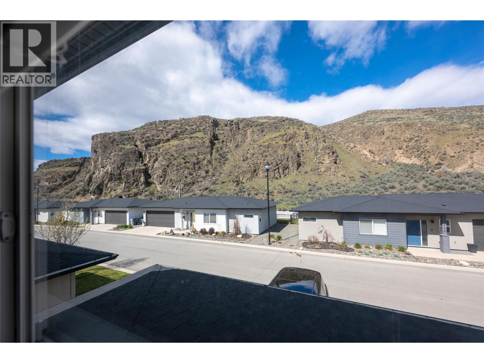 2683 Ord Road Unit# 156, Kamloops, British Columbia  V2B 7V7 - Photo 33 - 10383697