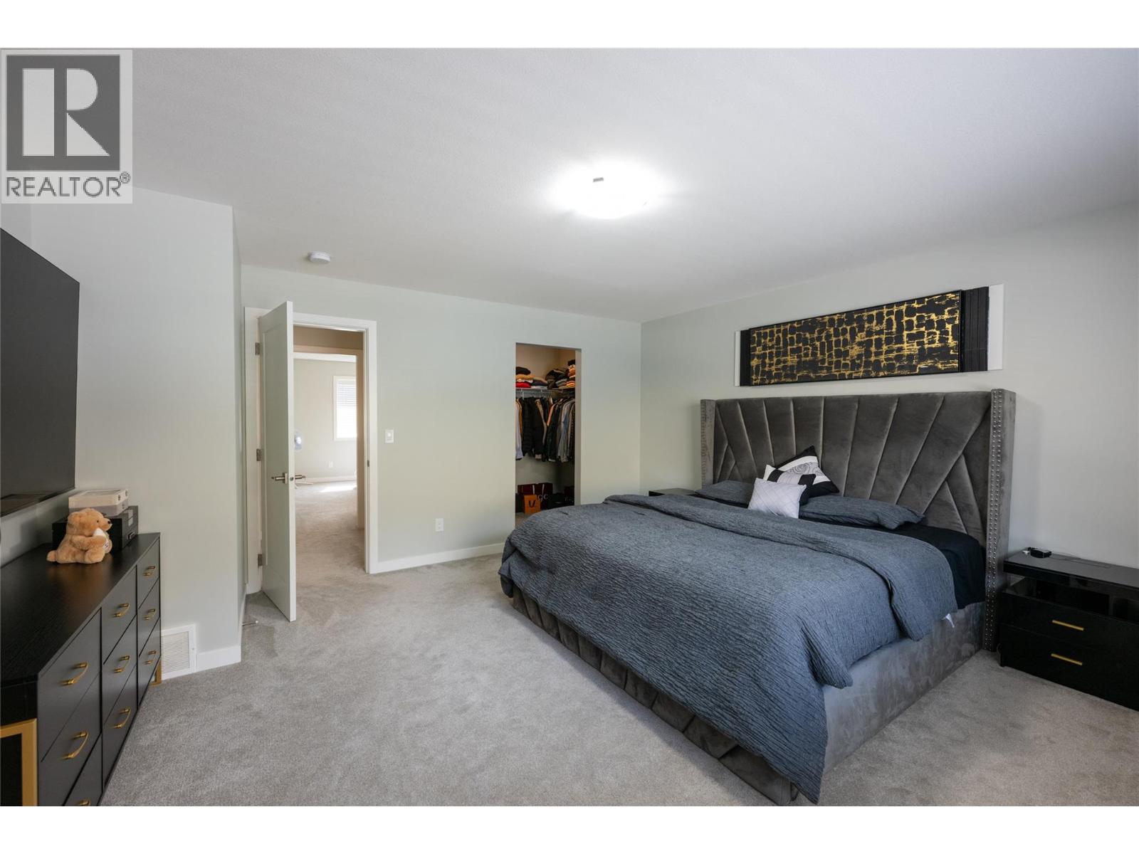 2683 Ord Road Unit# 156, Kamloops, British Columbia  V2B 7V7 - Photo 34 - 10383697