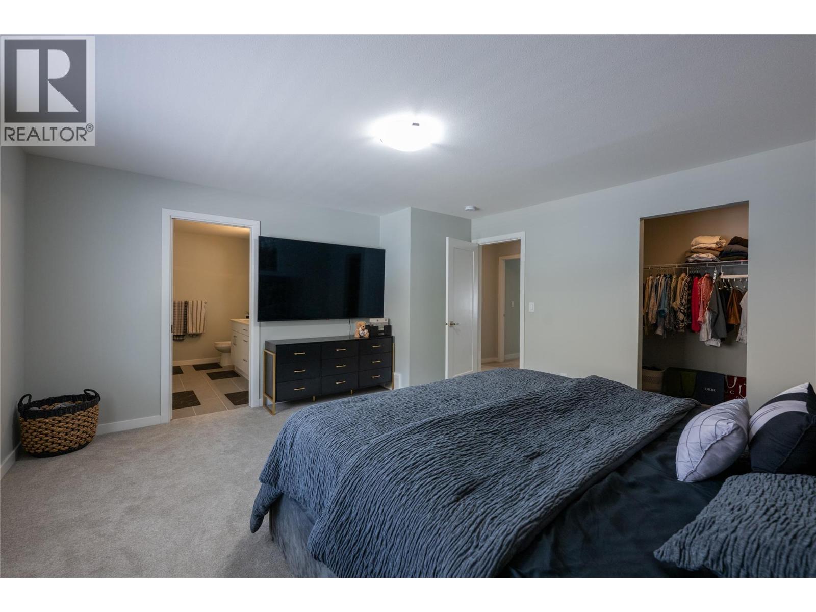 2683 Ord Road Unit# 156, Kamloops, British Columbia  V2B 7V7 - Photo 35 - 10383697