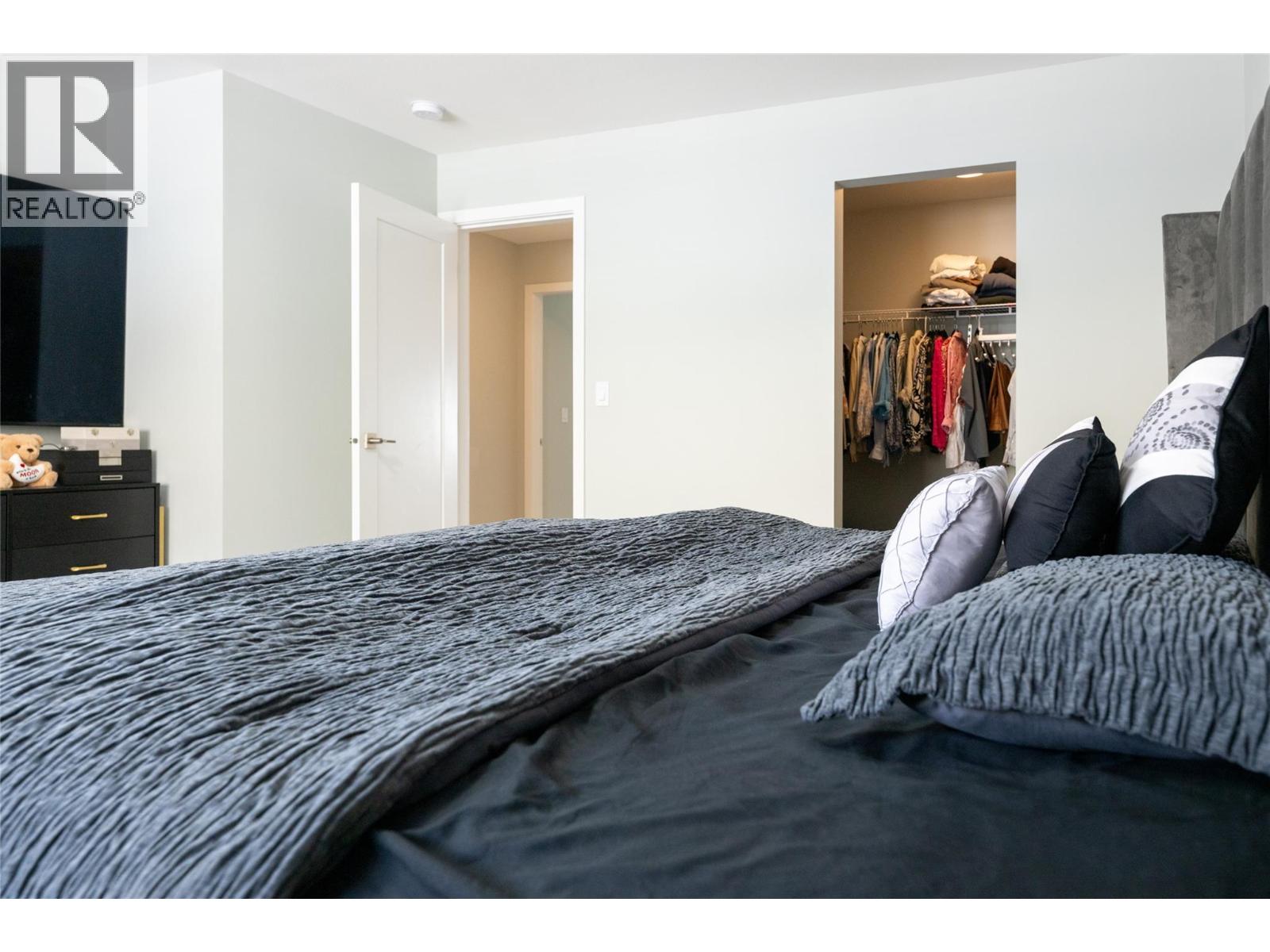 2683 Ord Road Unit# 156, Kamloops, British Columbia  V2B 7V7 - Photo 36 - 10383697