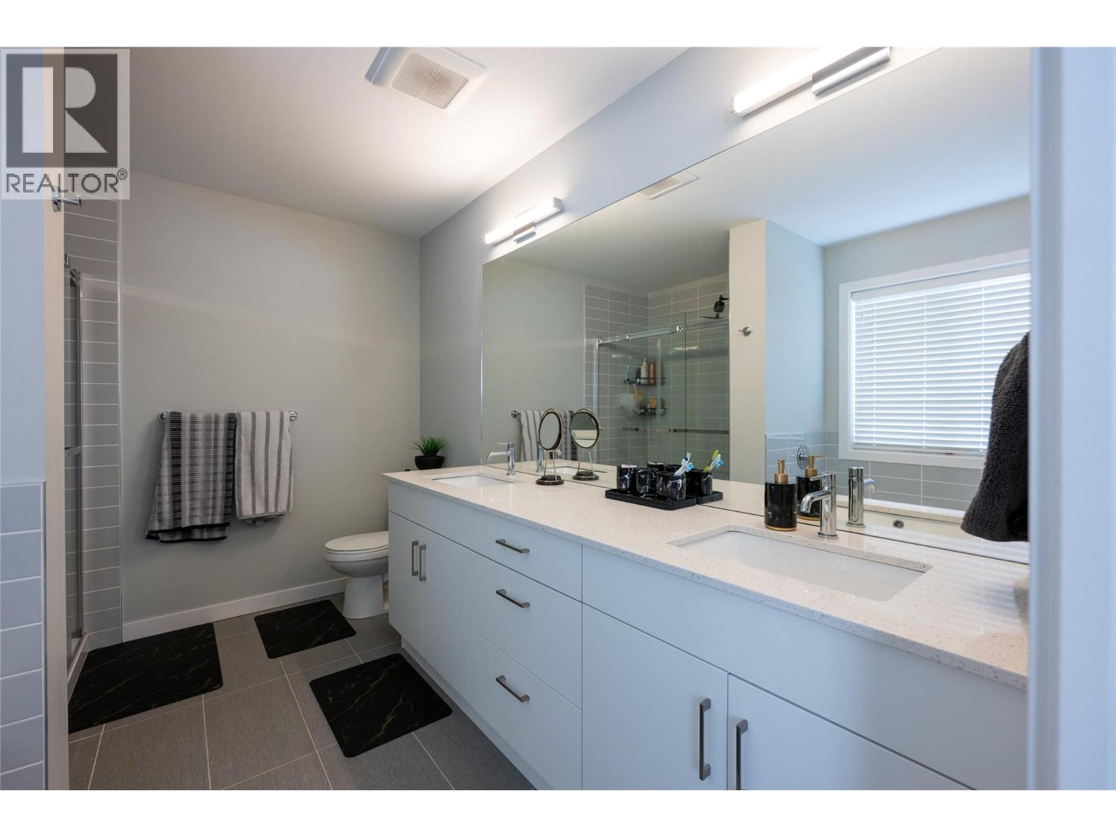 2683 Ord Road Unit# 156, Kamloops, British Columbia  V2B 7V7 - Photo 37 - 10383697