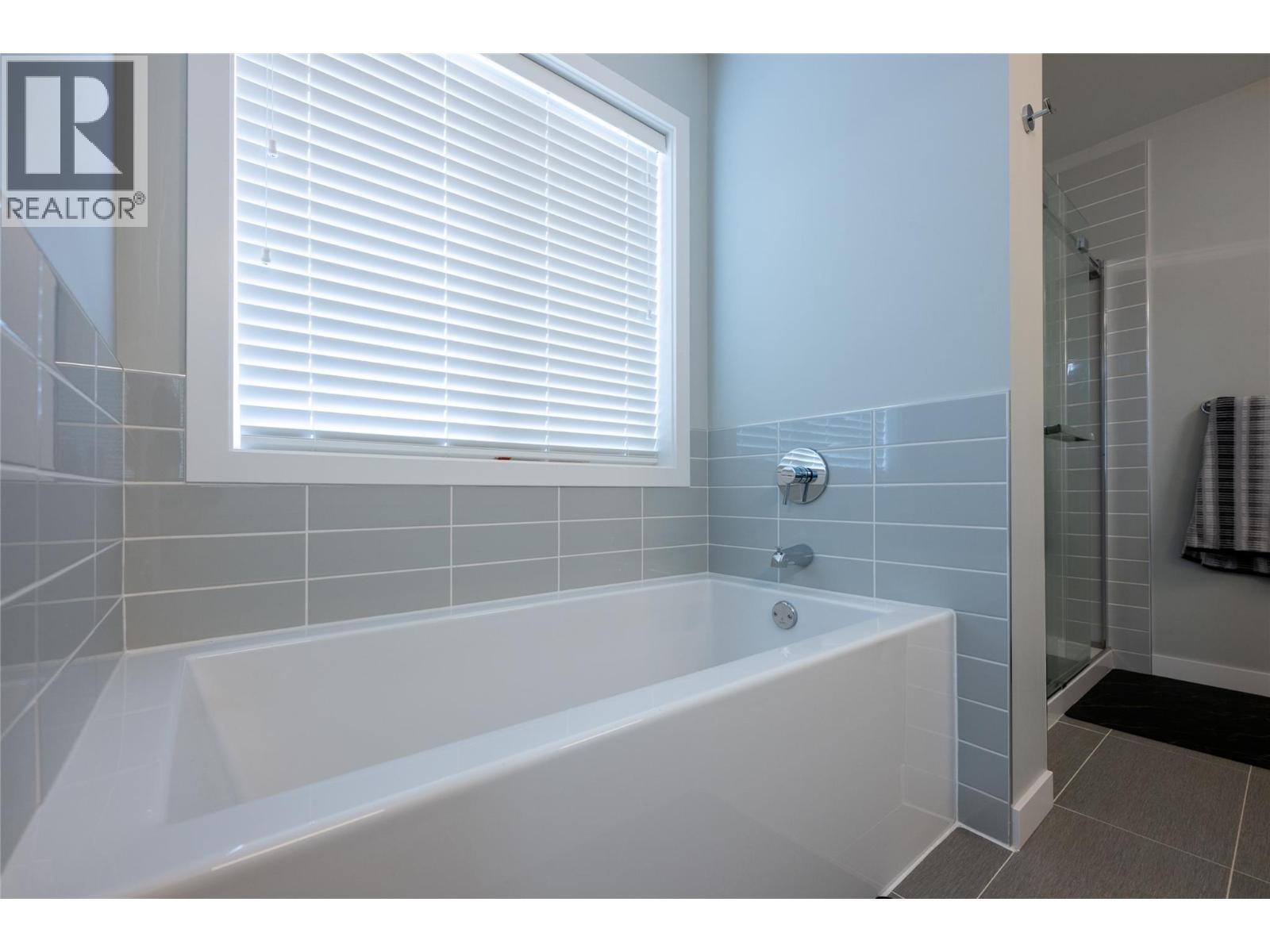 2683 Ord Road Unit# 156, Kamloops, British Columbia  V2B 7V7 - Photo 38 - 10383697