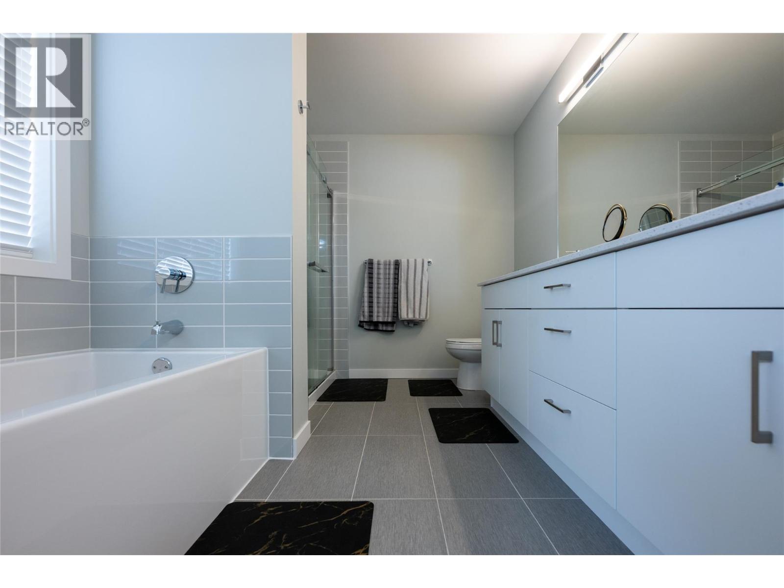 2683 Ord Road Unit# 156, Kamloops, British Columbia  V2B 7V7 - Photo 39 - 10383697