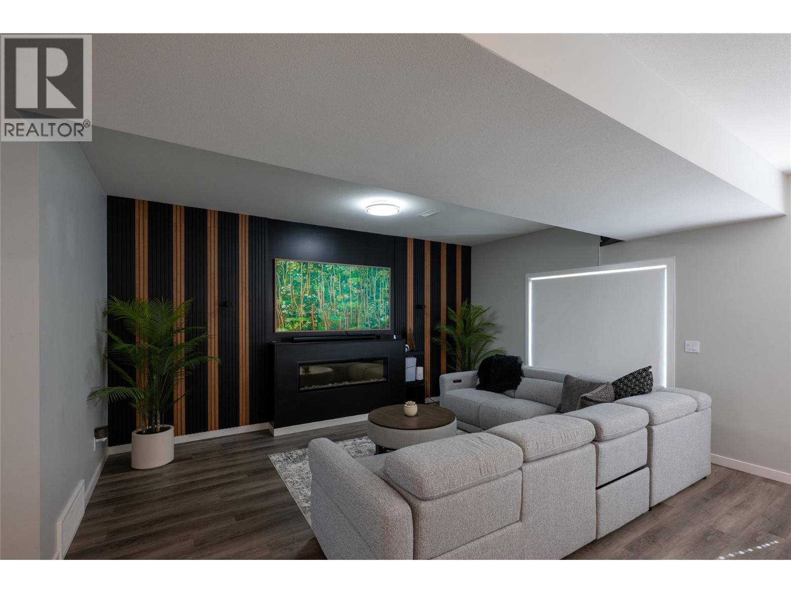 2683 Ord Road Unit# 156, Kamloops, British Columbia  V2B 7V7 - Photo 4 - 10383697