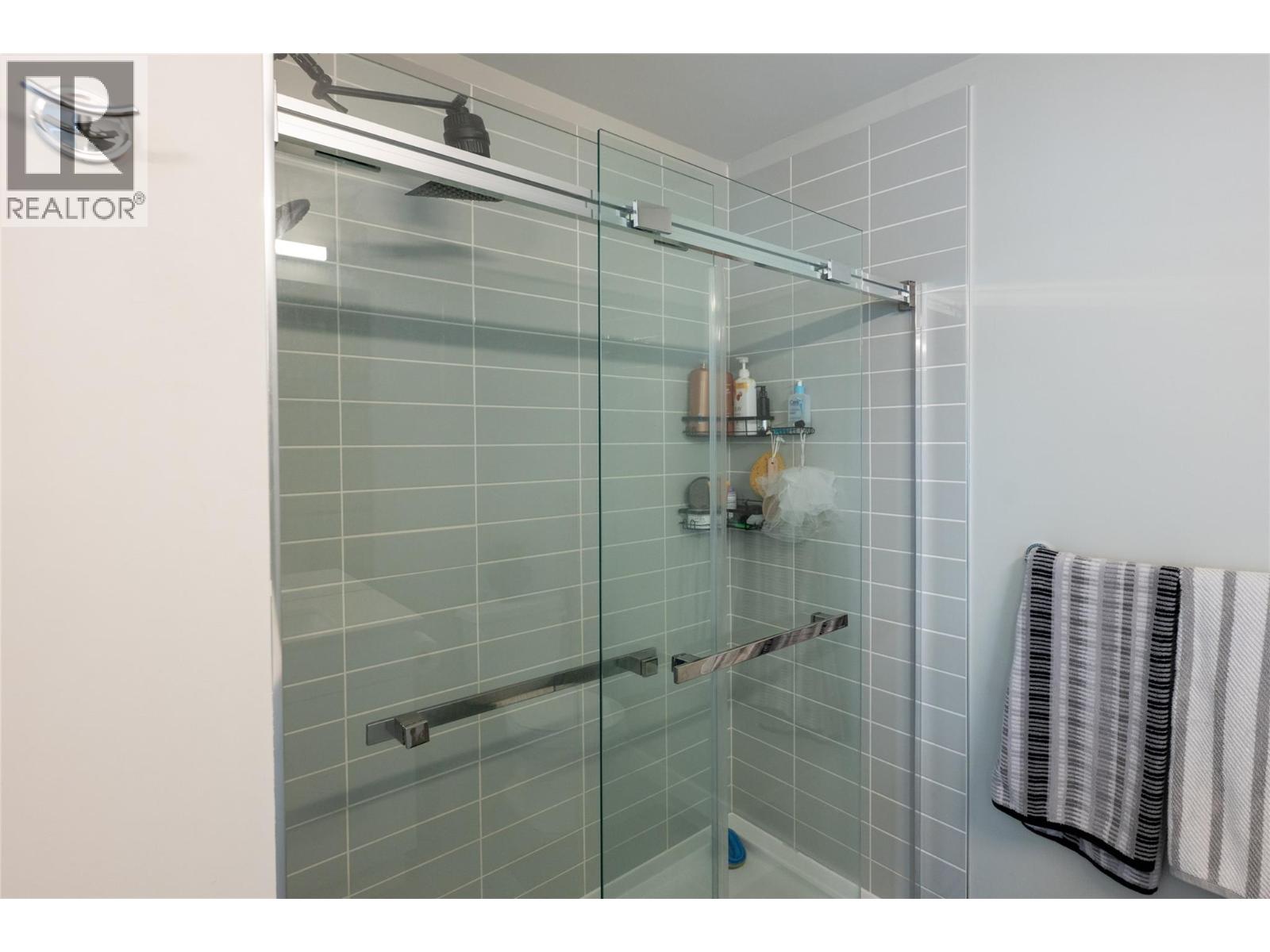 2683 Ord Road Unit# 156, Kamloops, British Columbia  V2B 7V7 - Photo 40 - 10383697