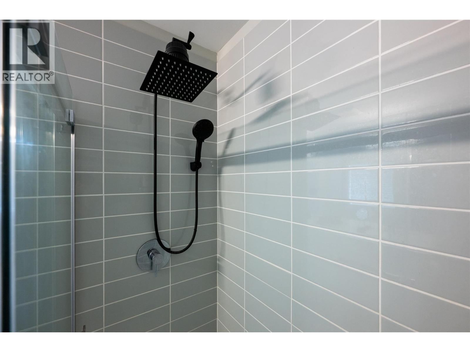 2683 Ord Road Unit# 156, Kamloops, British Columbia  V2B 7V7 - Photo 41 - 10383697