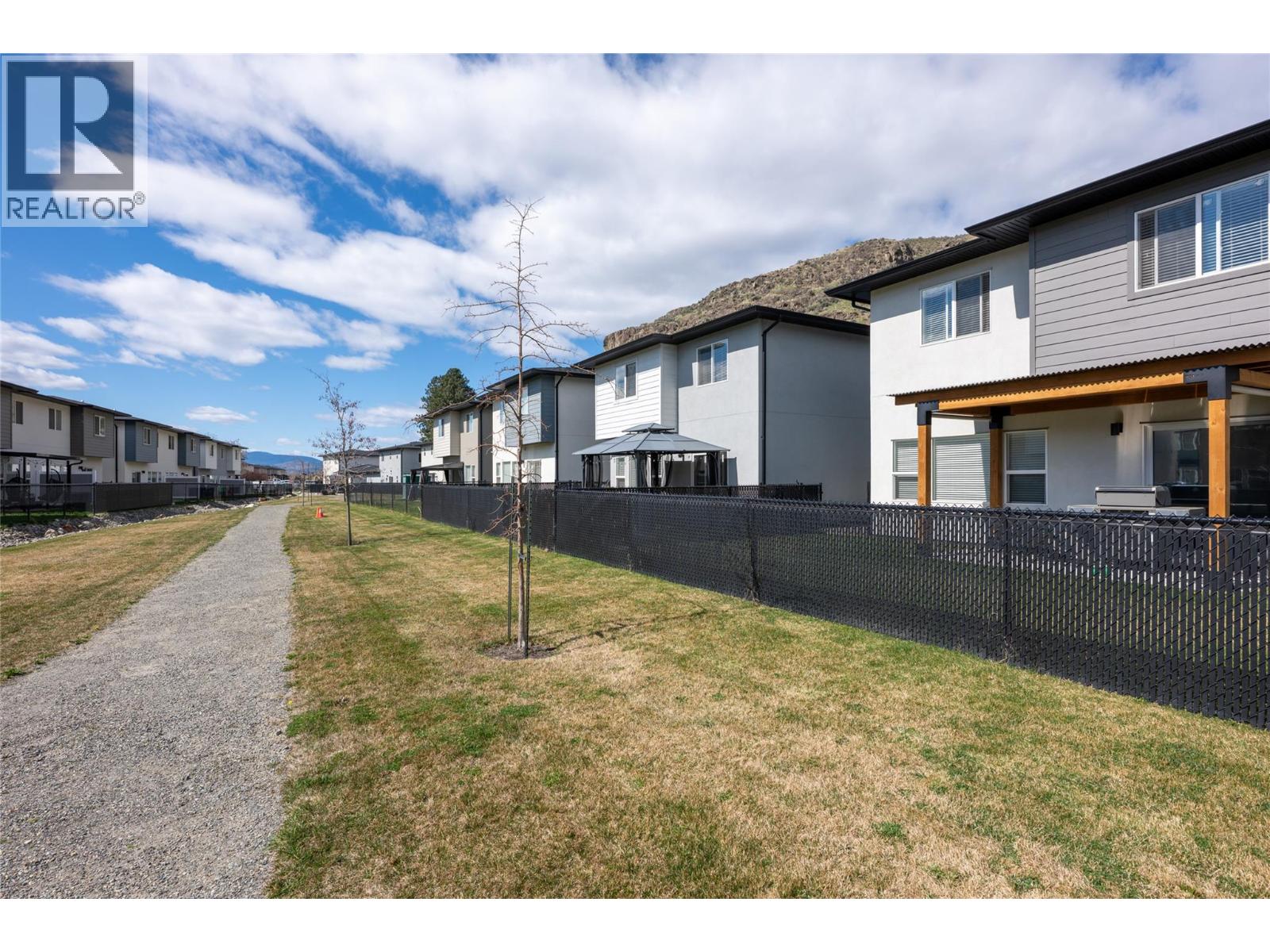 2683 Ord Road Unit# 156, Kamloops, British Columbia  V2B 7V7 - Photo 42 - 10383697