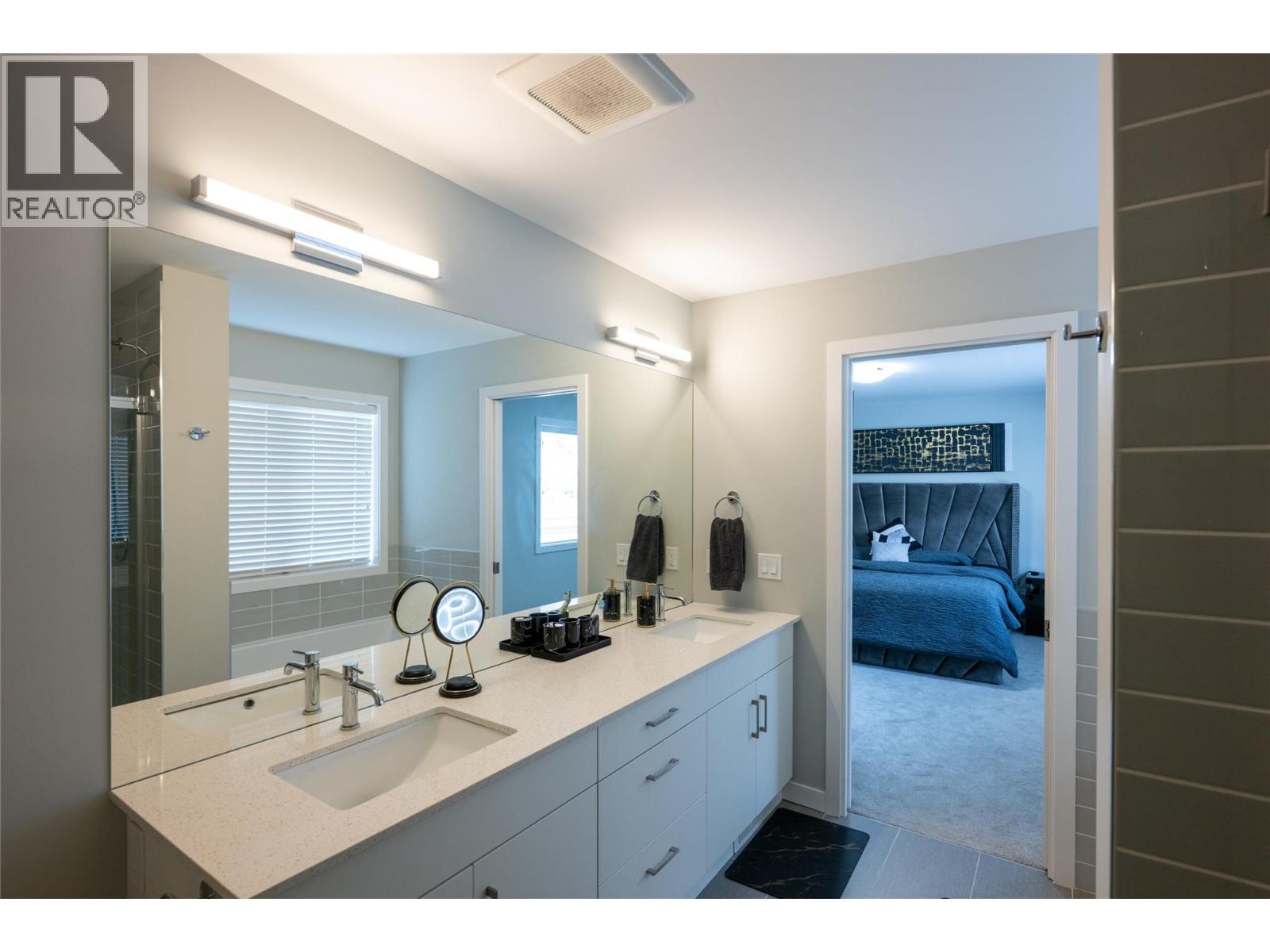 2683 Ord Road Unit# 156, Kamloops, British Columbia  V2B 7V7 - Photo 43 - 10383697