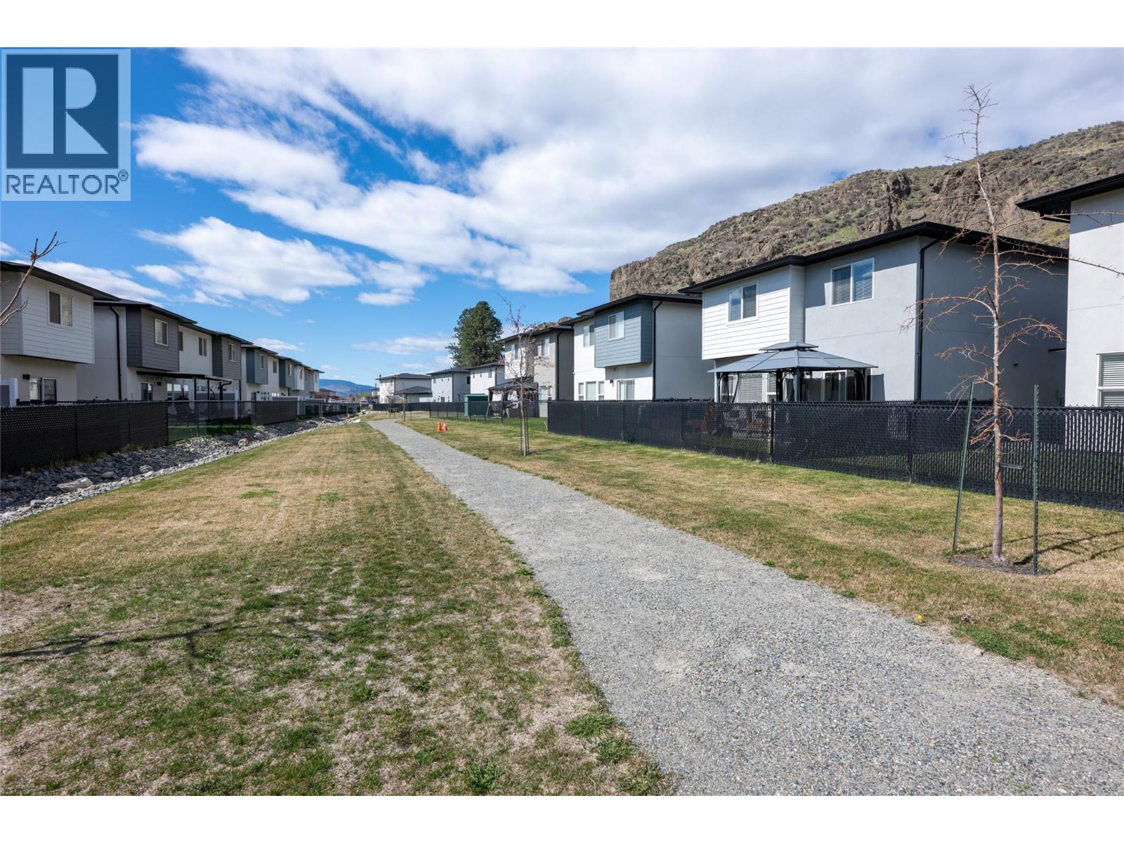 2683 Ord Road Unit# 156, Kamloops, British Columbia  V2B 7V7 - Photo 44 - 10383697