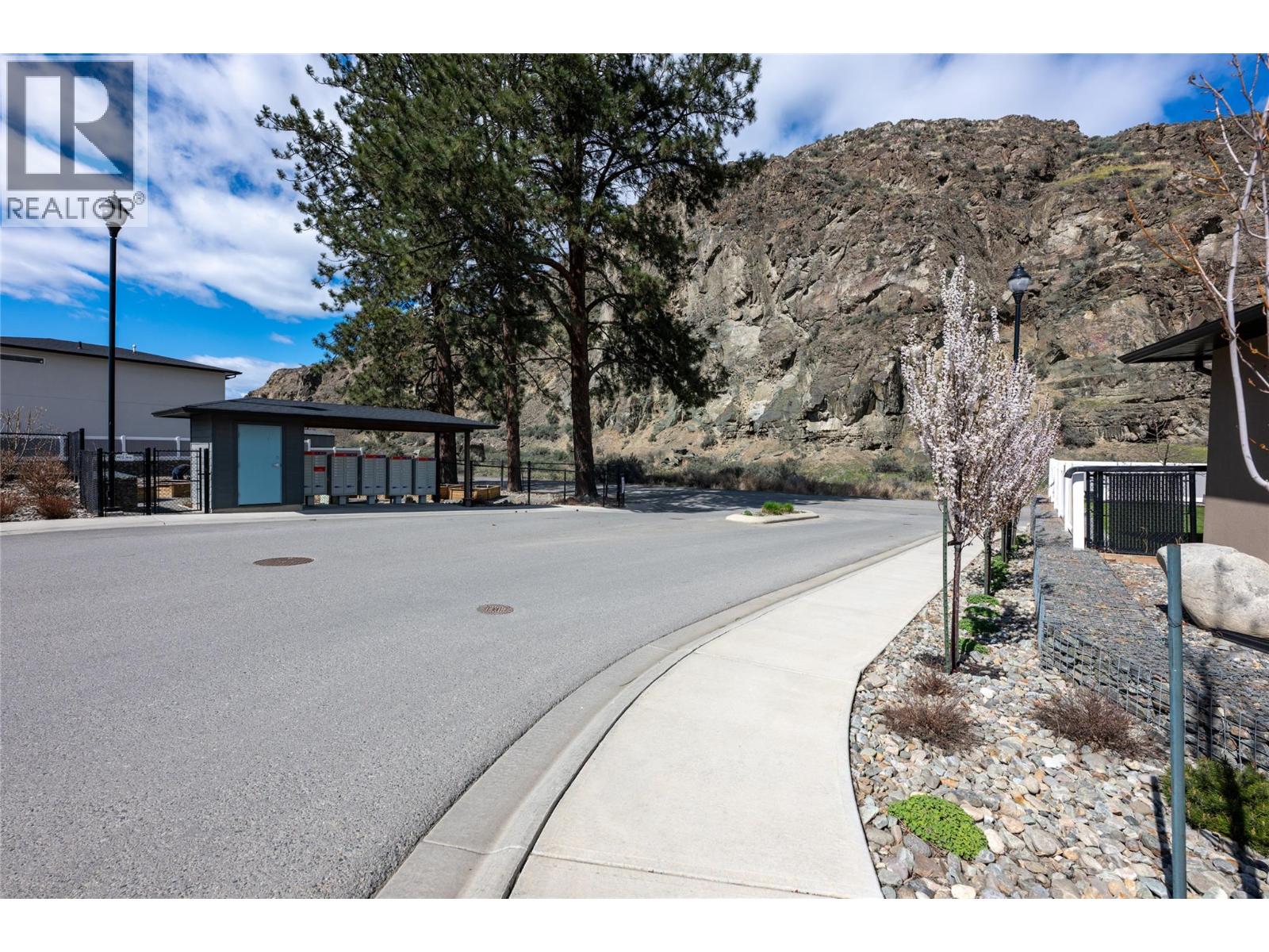 2683 Ord Road Unit# 156, Kamloops, British Columbia  V2B 7V7 - Photo 45 - 10383697