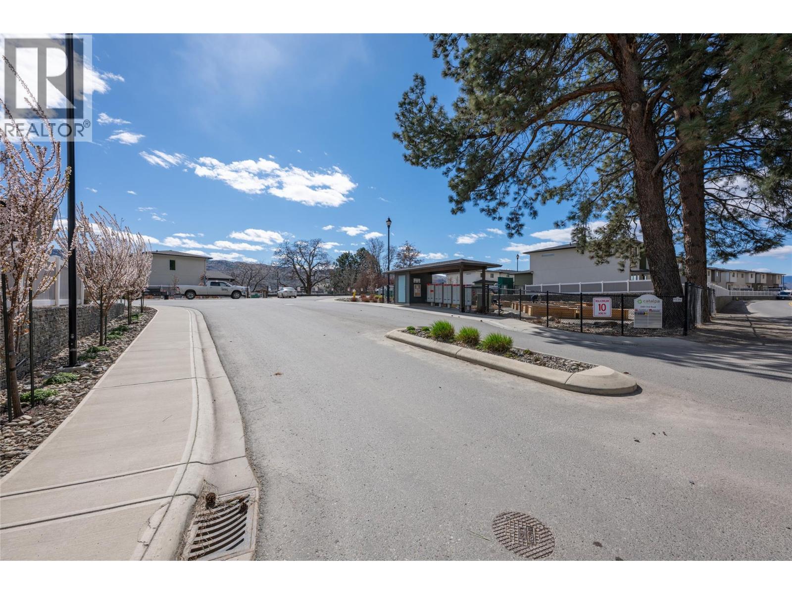 2683 Ord Road Unit# 156, Kamloops, British Columbia  V2B 7V7 - Photo 46 - 10383697