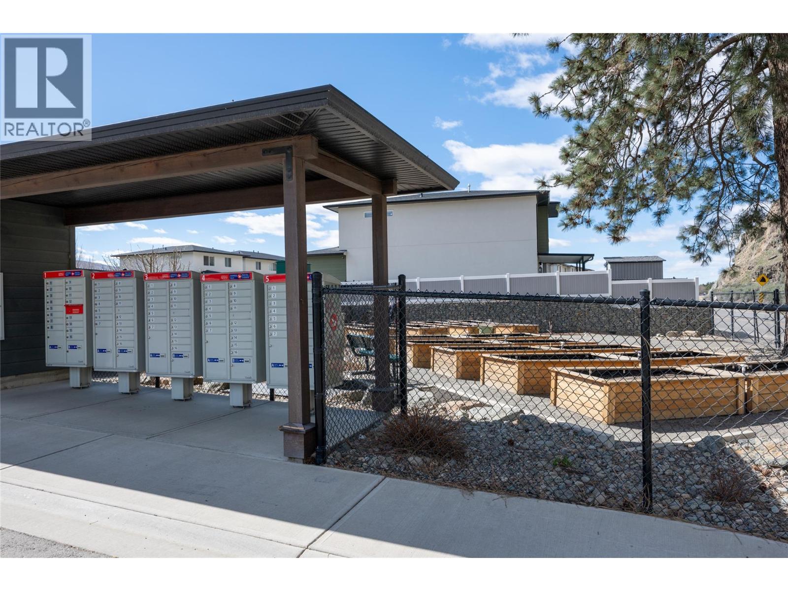 2683 Ord Road Unit# 156, Kamloops, British Columbia  V2B 7V7 - Photo 47 - 10383697