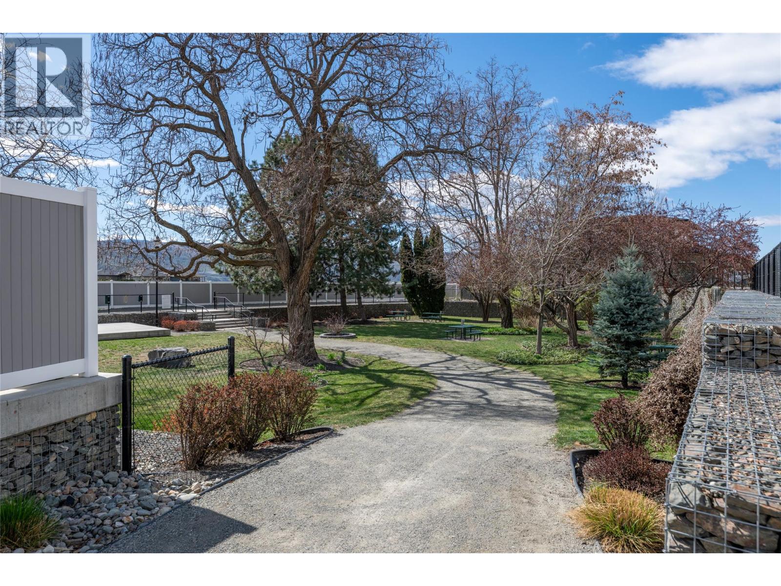 2683 Ord Road Unit# 156, Kamloops, British Columbia  V2B 7V7 - Photo 48 - 10383697