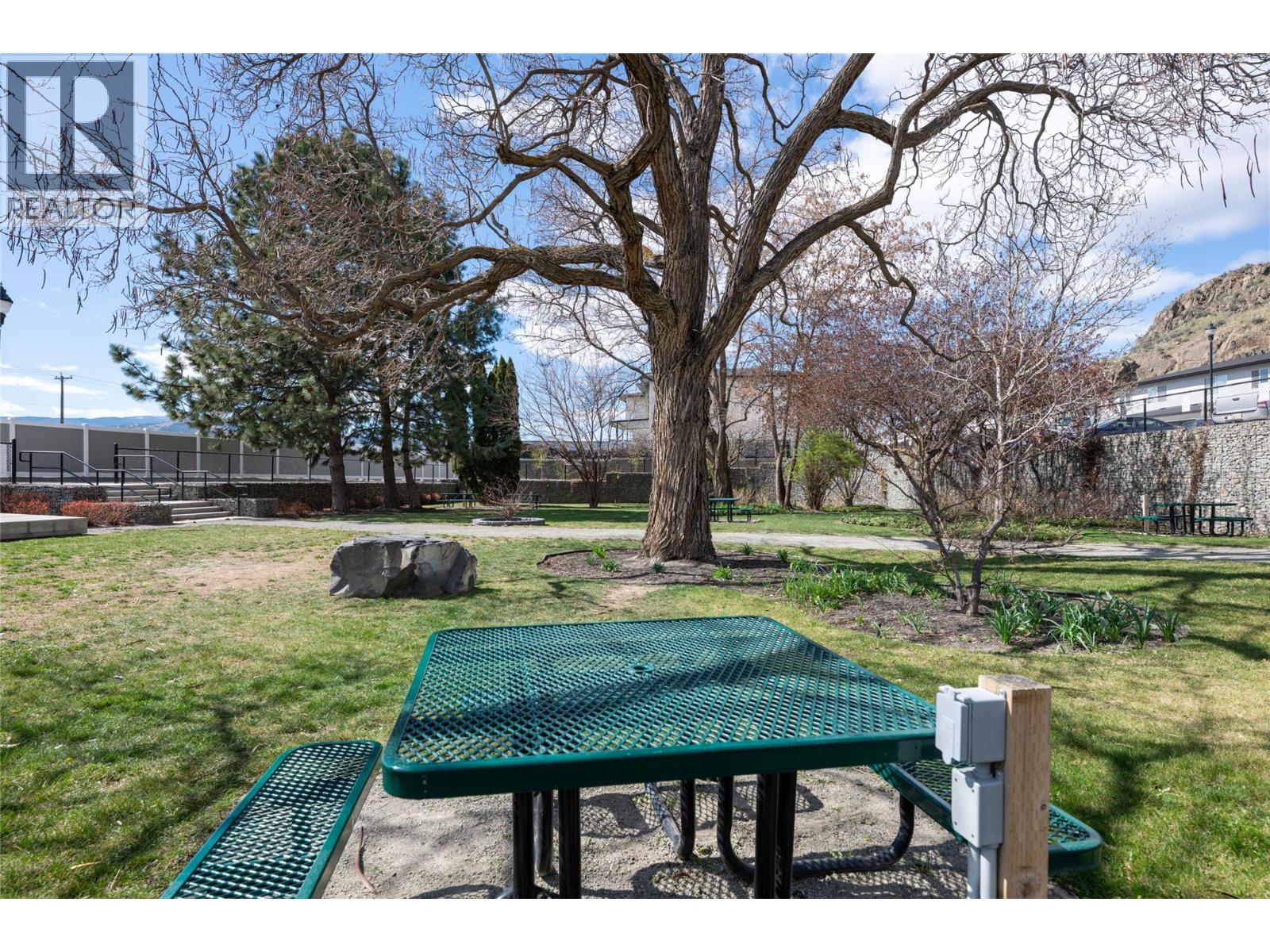 2683 Ord Road Unit# 156, Kamloops, British Columbia  V2B 7V7 - Photo 49 - 10383697