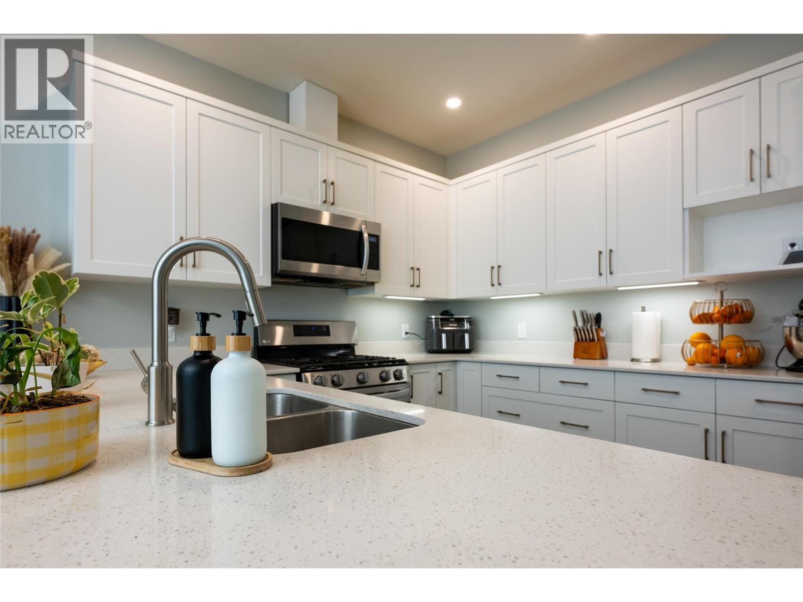 2683 Ord Road Unit# 156, Kamloops, British Columbia  V2B 7V7 - Photo 9 - 10383697