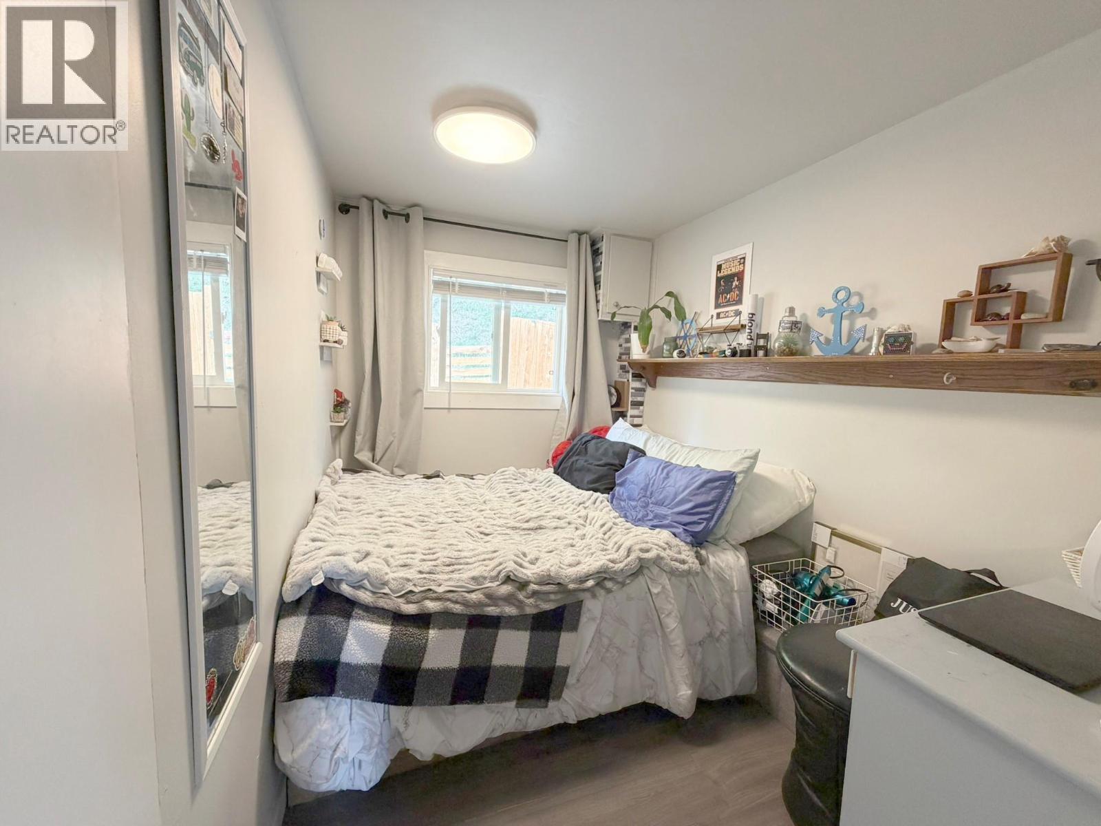 6430 Westsyde Road, Kamloops, British Columbia  V2B 8N7 - Photo 14 - 10383651