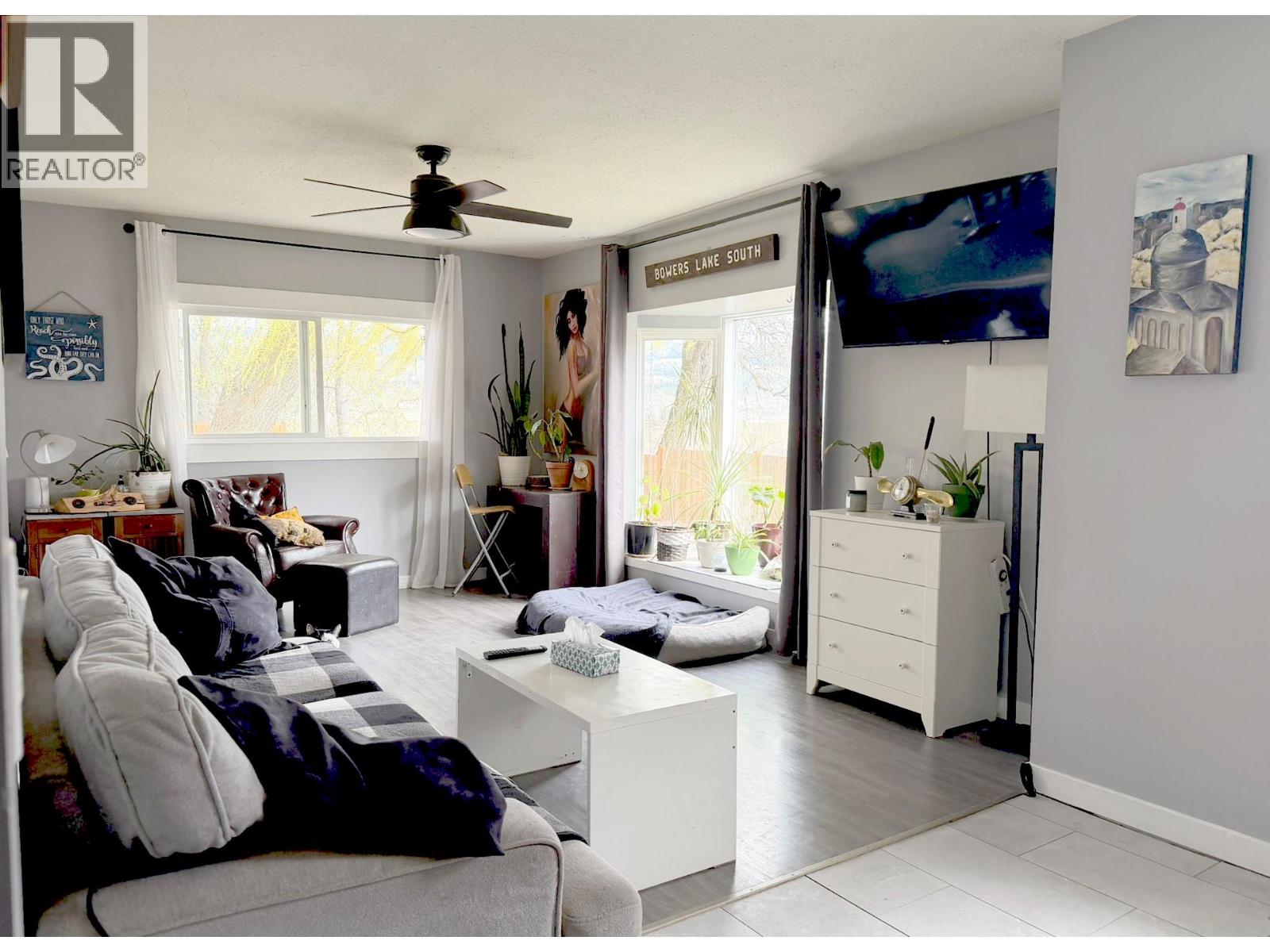 6430 Westsyde Road, Kamloops, British Columbia  V2B 8N7 - Photo 2 - 10383651