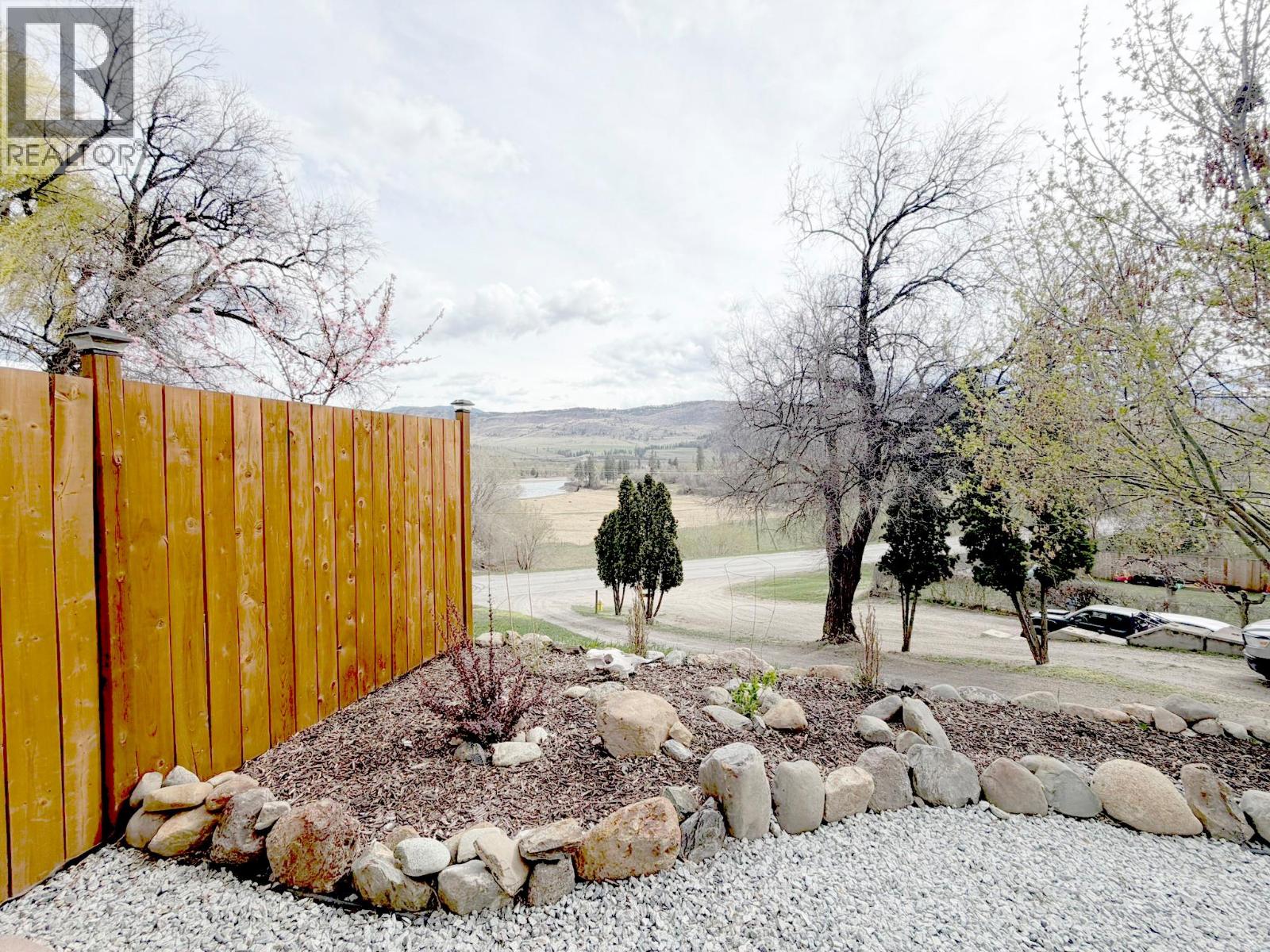 6430 Westsyde Road, Kamloops, British Columbia  V2B 8N7 - Photo 21 - 10383651