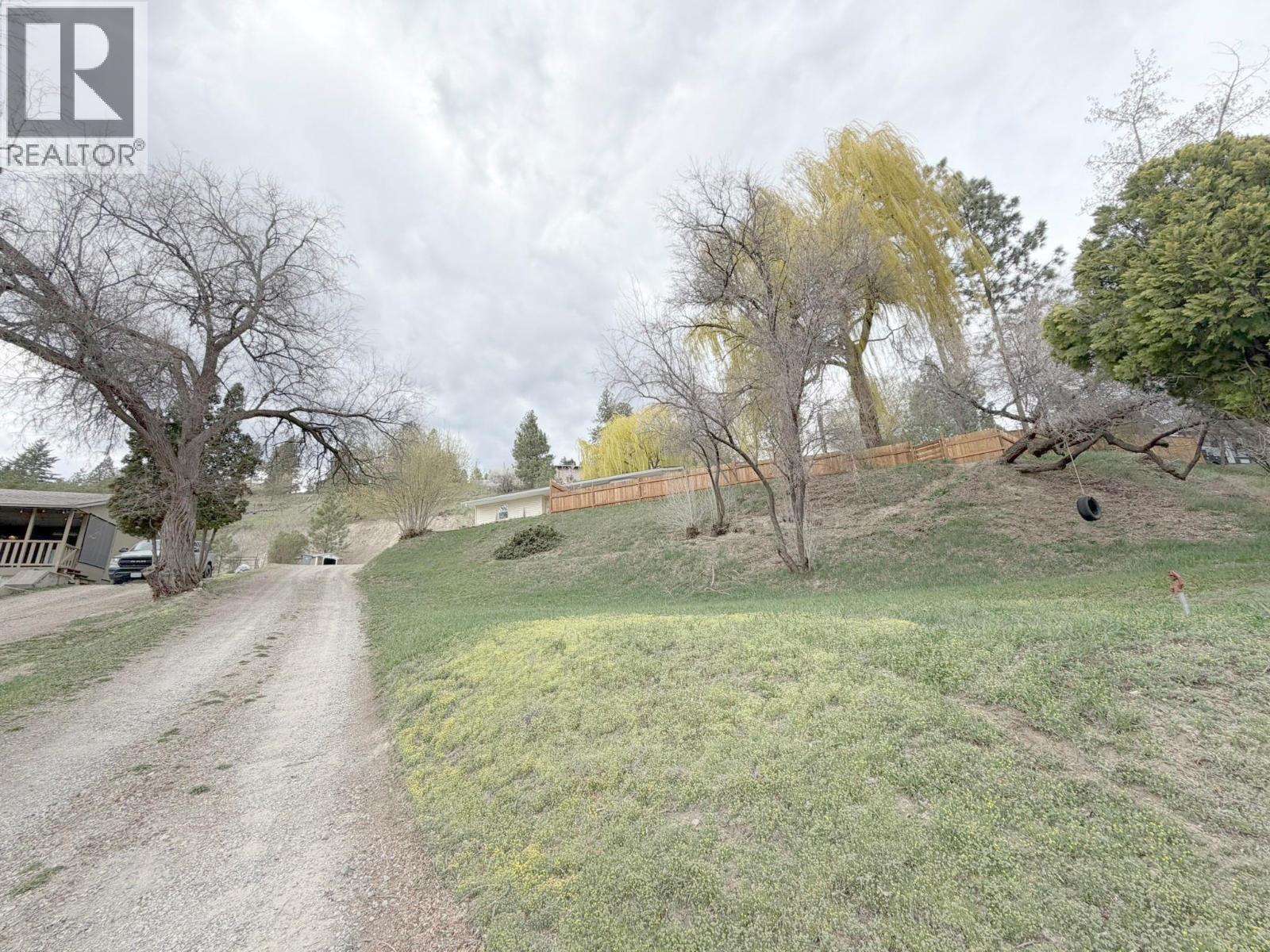 6430 Westsyde Road, Kamloops, British Columbia  V2B 8N7 - Photo 26 - 10383651