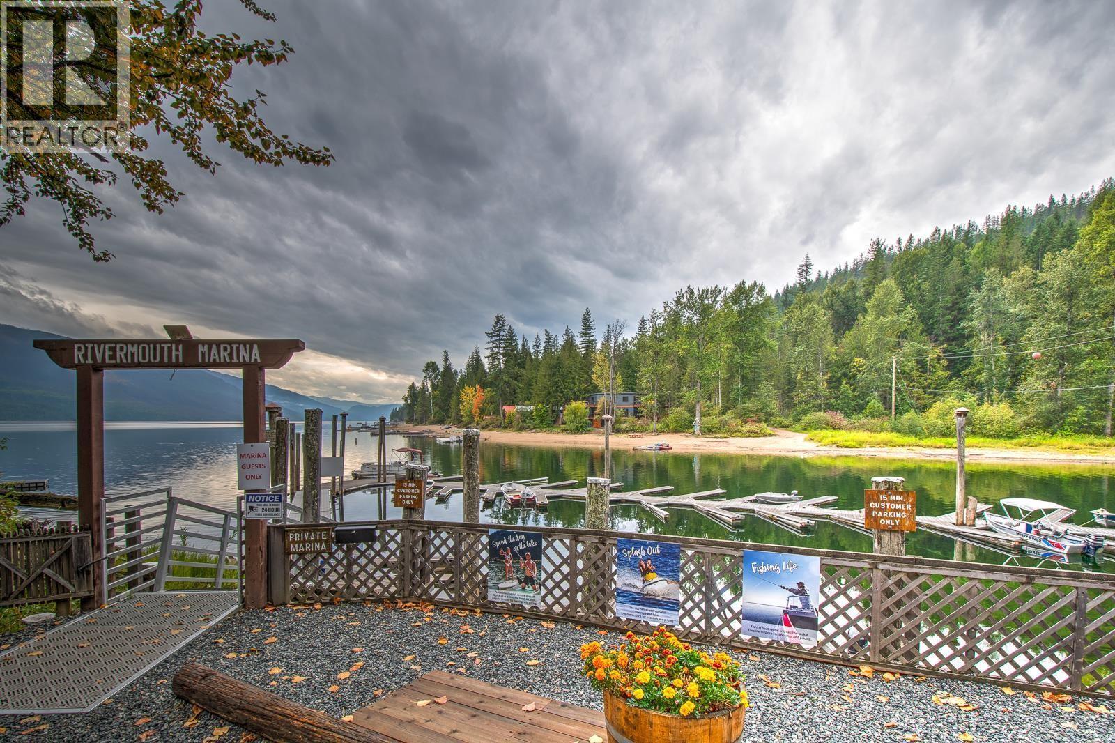 3303 Mabel Lake Road Unit# 55, Enderby, British Columbia  V4V 2W1 - Photo 12 - 10383648