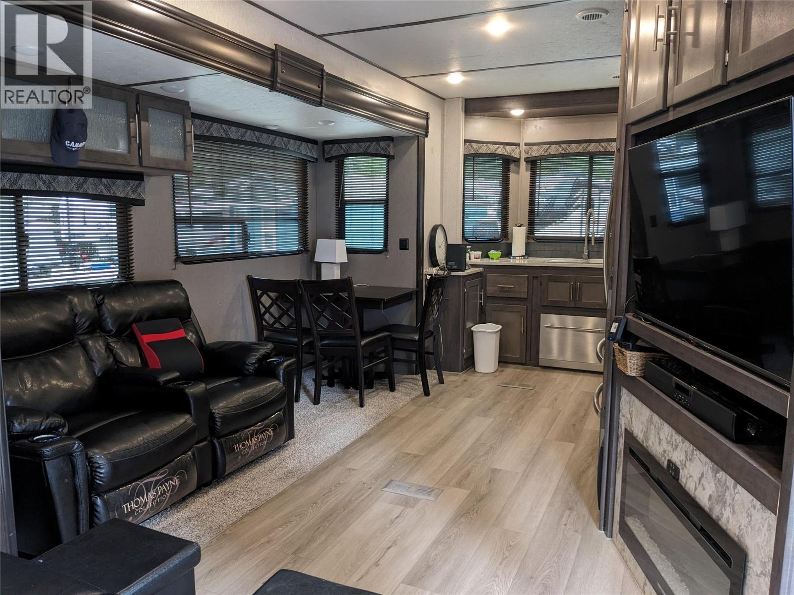 3303 Mabel Lake Road Unit# 55, Enderby, British Columbia  V4V 2W1 - Photo 19 - 10383648