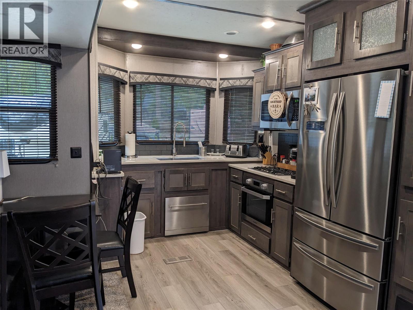 3303 Mabel Lake Road Unit# 55, Enderby, British Columbia  V4V 2W1 - Photo 20 - 10383648