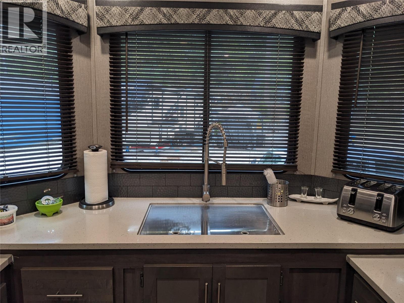 3303 Mabel Lake Road Unit# 55, Enderby, British Columbia  V4V 2W1 - Photo 22 - 10383648