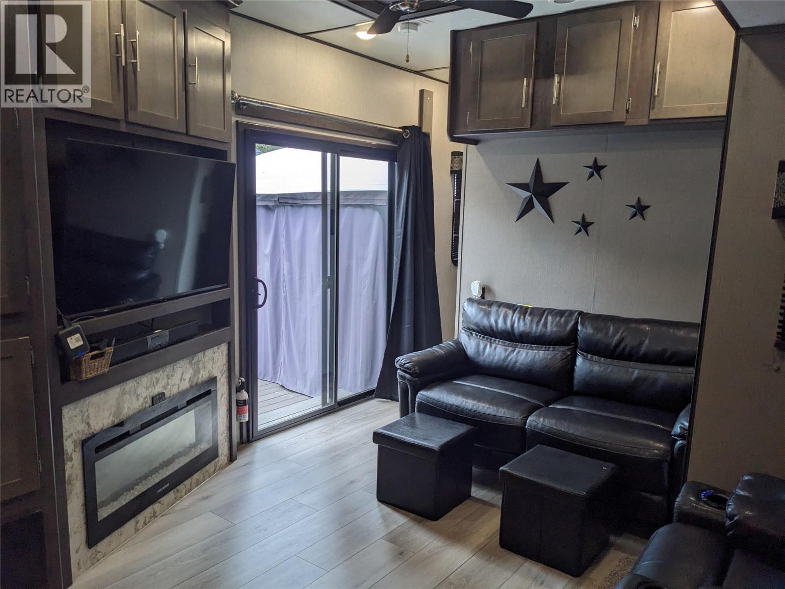 3303 Mabel Lake Road Unit# 55, Enderby, British Columbia  V4V 2W1 - Photo 23 - 10383648