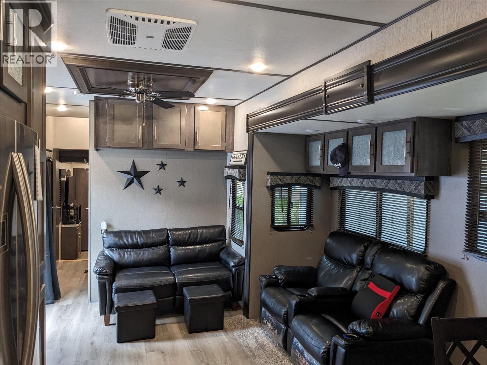 3303 Mabel Lake Road Unit# 55, Enderby, British Columbia  V4V 2W1 - Photo 24 - 10383648