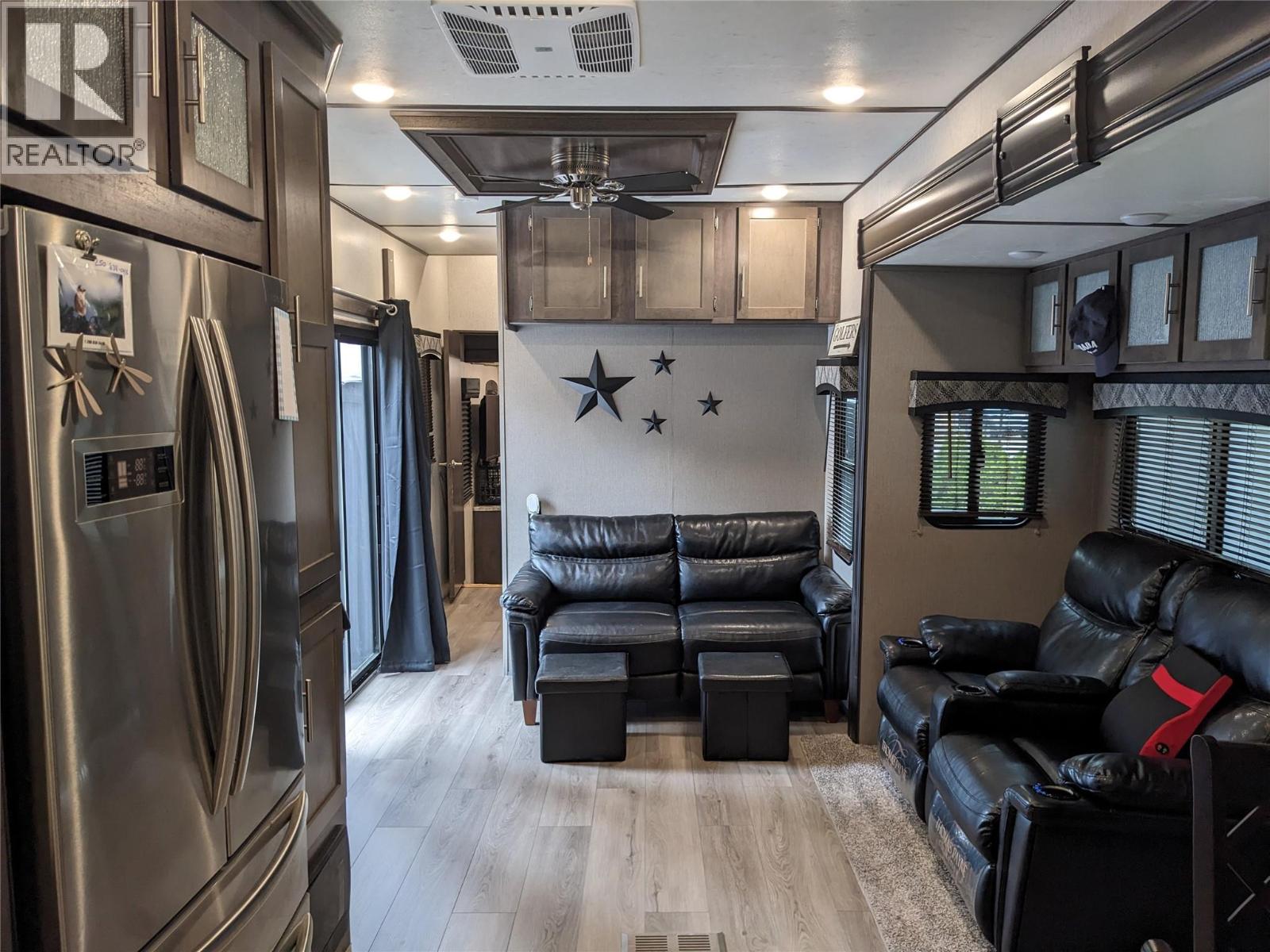 3303 Mabel Lake Road Unit# 55, Enderby, British Columbia  V4V 2W1 - Photo 25 - 10383648