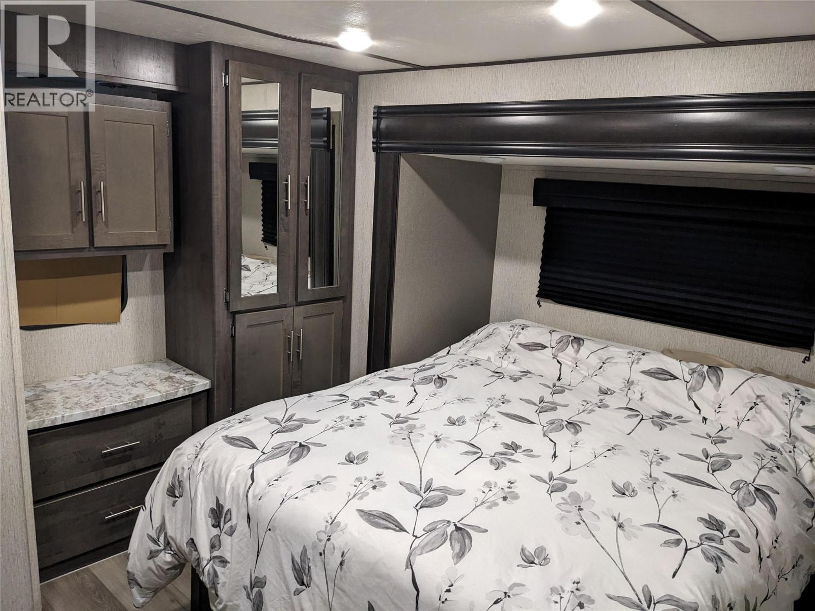 3303 Mabel Lake Road Unit# 55, Enderby, British Columbia  V4V 2W1 - Photo 26 - 10383648