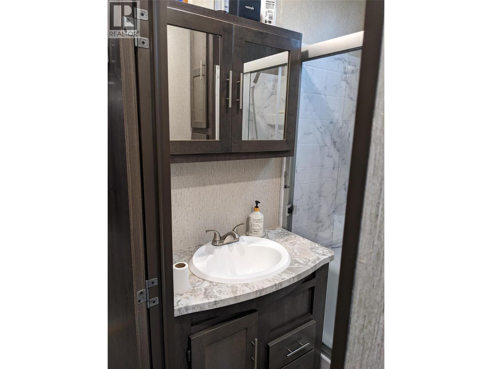 3303 Mabel Lake Road Unit# 55, Enderby, British Columbia  V4V 2W1 - Photo 27 - 10383648