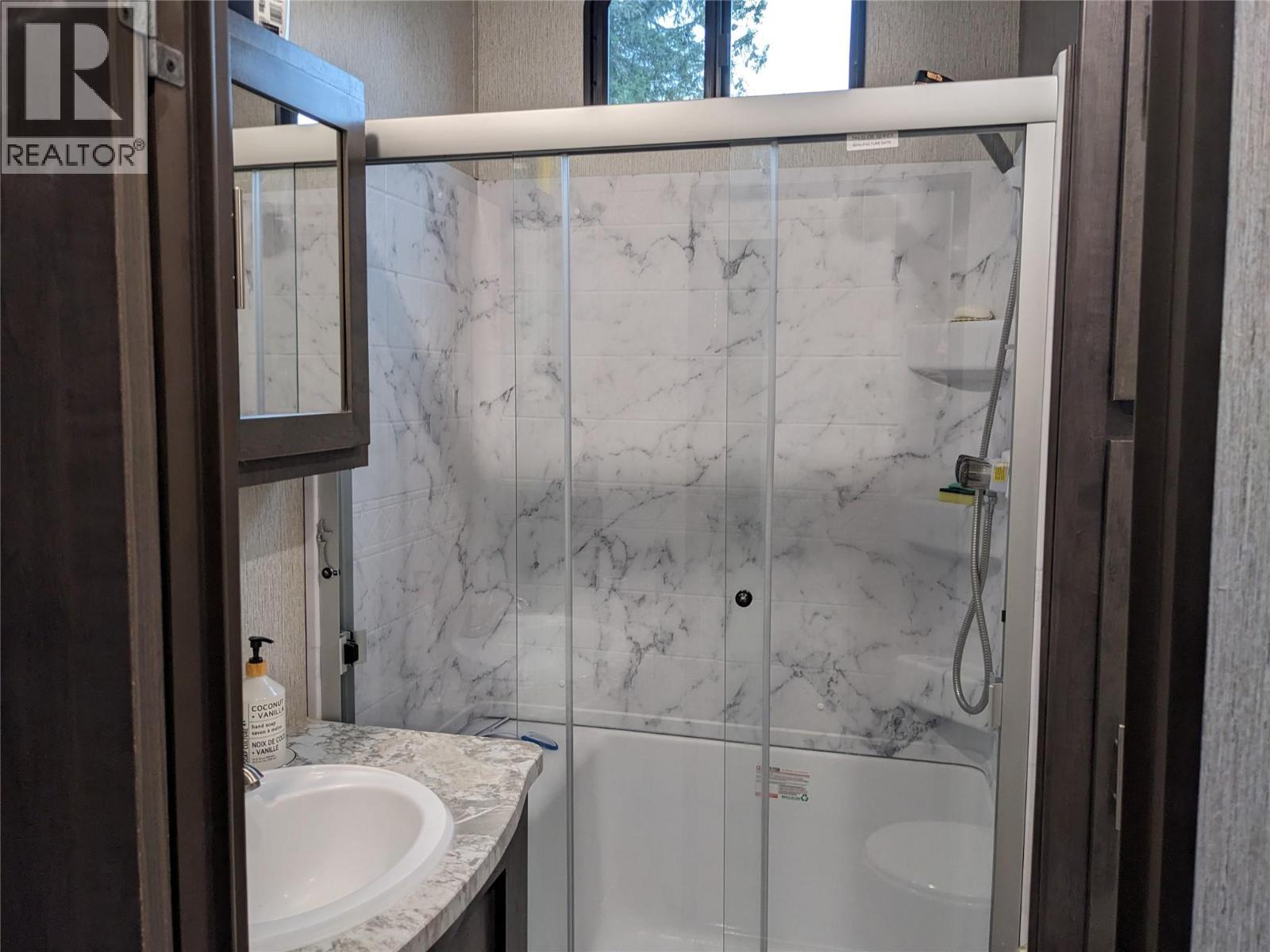 3303 Mabel Lake Road Unit# 55, Enderby, British Columbia  V4V 2W1 - Photo 28 - 10383648