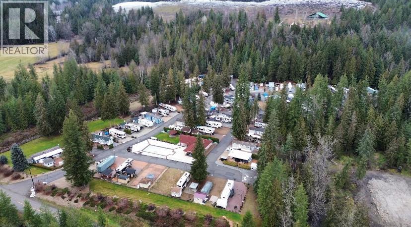 3303 Mabel Lake Road Unit# 55, Enderby, British Columbia  V4V 2W1 - Photo 3 - 10383648