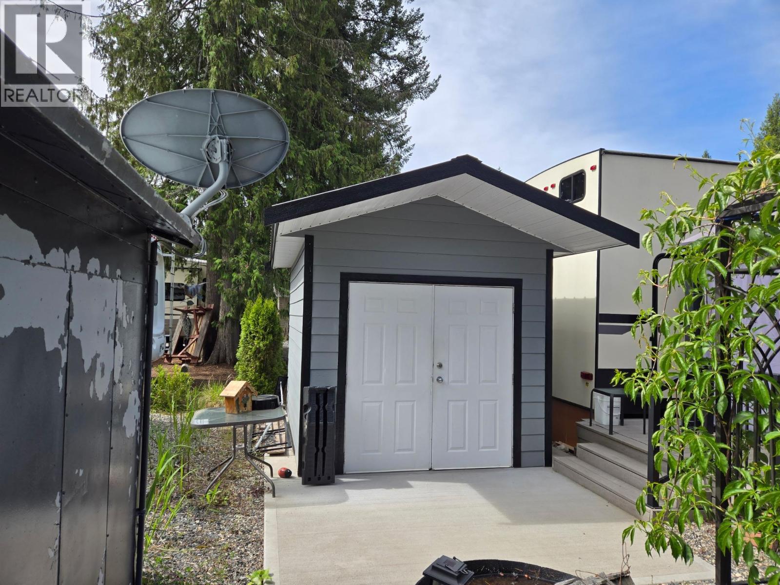 3303 Mabel Lake Road Unit# 55, Enderby, British Columbia  V4V 2W1 - Photo 31 - 10383648