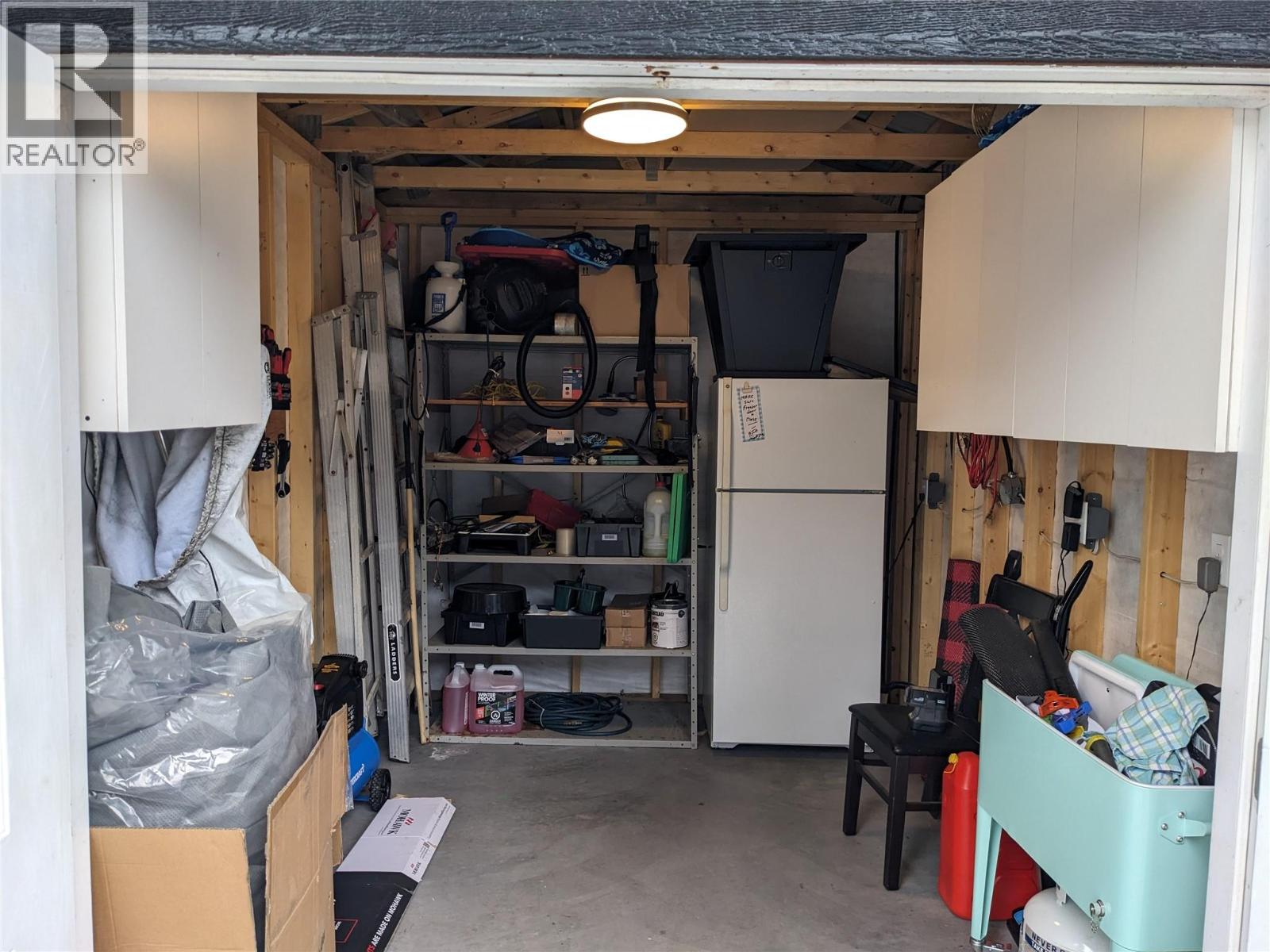 3303 Mabel Lake Road Unit# 55, Enderby, British Columbia  V4V 2W1 - Photo 33 - 10383648