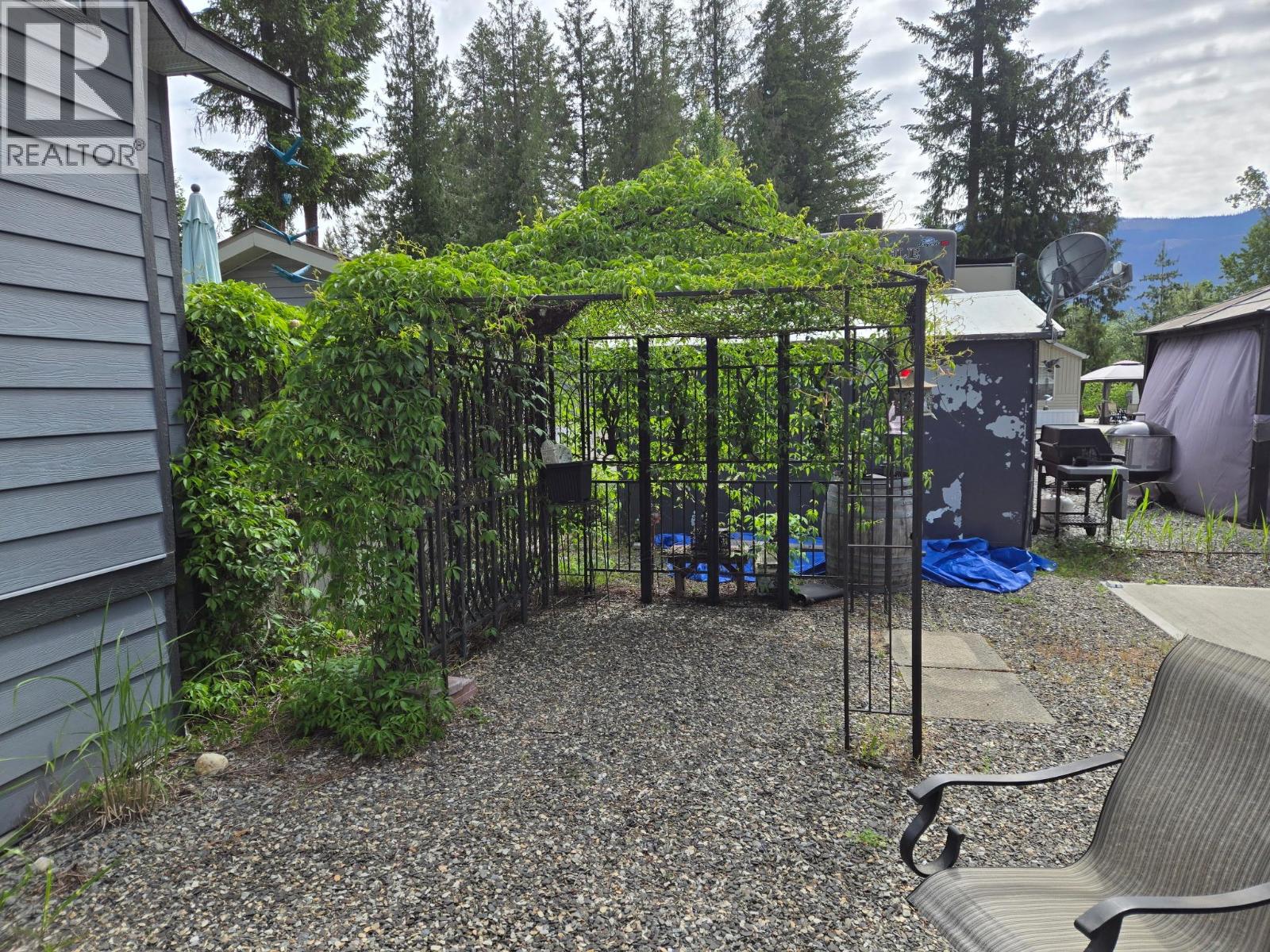 3303 Mabel Lake Road Unit# 55, Enderby, British Columbia  V4V 2W1 - Photo 35 - 10383648