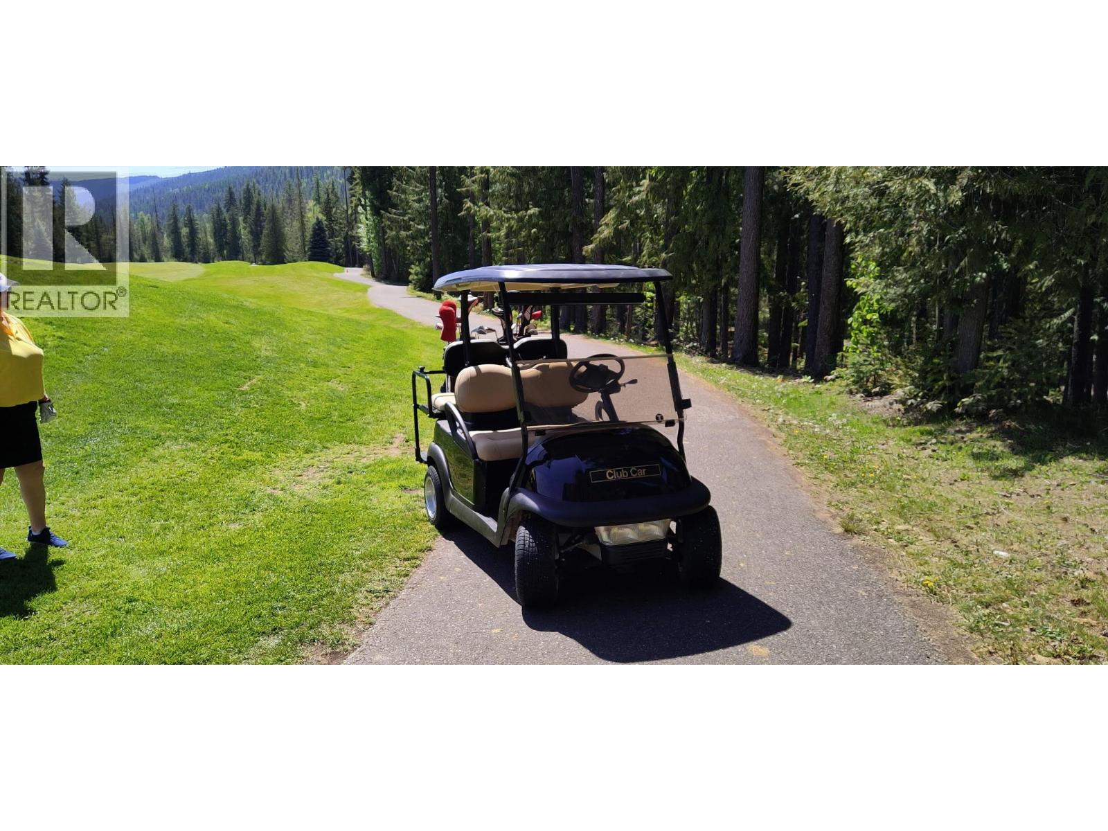 3303 Mabel Lake Road Unit# 55, Enderby, British Columbia  V4V 2W1 - Photo 37 - 10383648