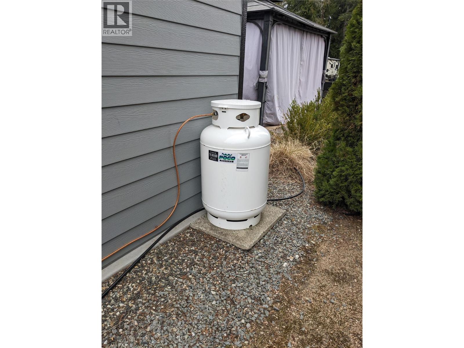 3303 Mabel Lake Road Unit# 55, Enderby, British Columbia  V4V 2W1 - Photo 38 - 10383648