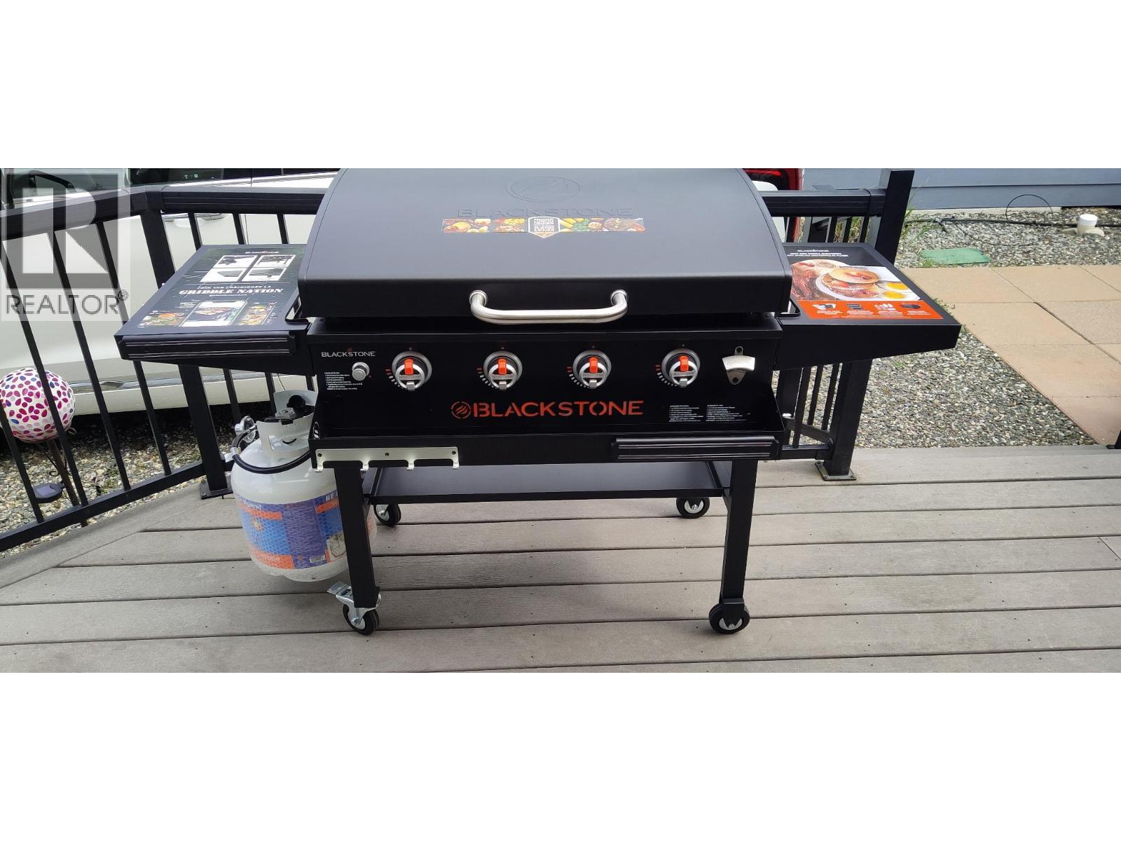 3303 Mabel Lake Road Unit# 55, Enderby, British Columbia  V4V 2W1 - Photo 39 - 10383648