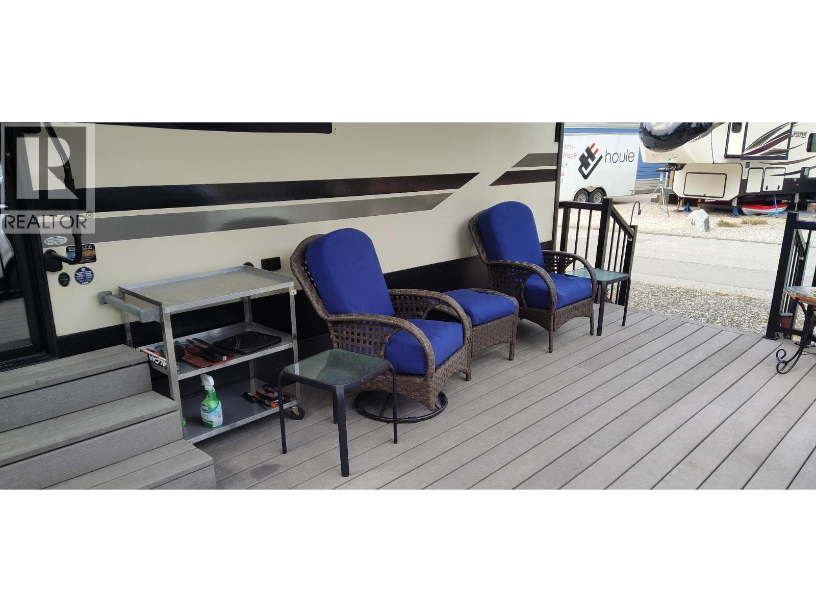 3303 Mabel Lake Road Unit# 55, Enderby, British Columbia  V4V 2W1 - Photo 40 - 10383648