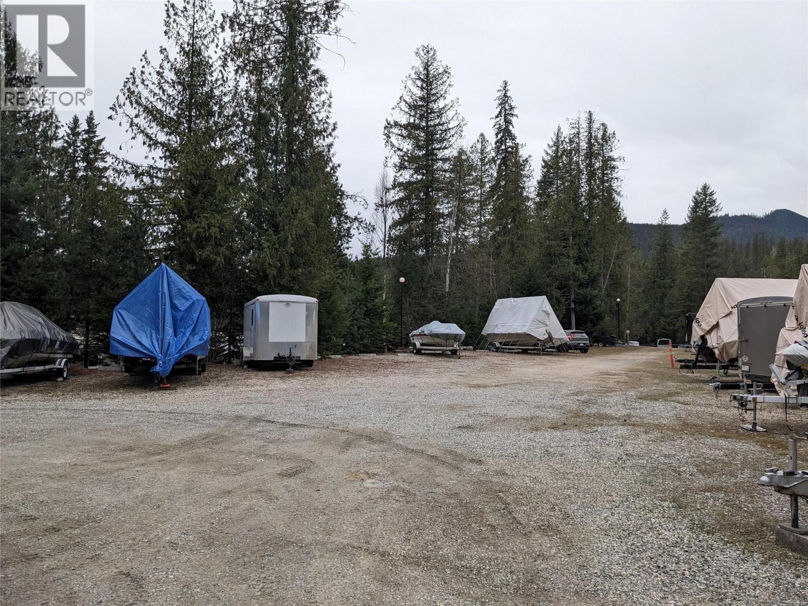 3303 Mabel Lake Road Unit# 55, Enderby, British Columbia  V4V 2W1 - Photo 41 - 10383648