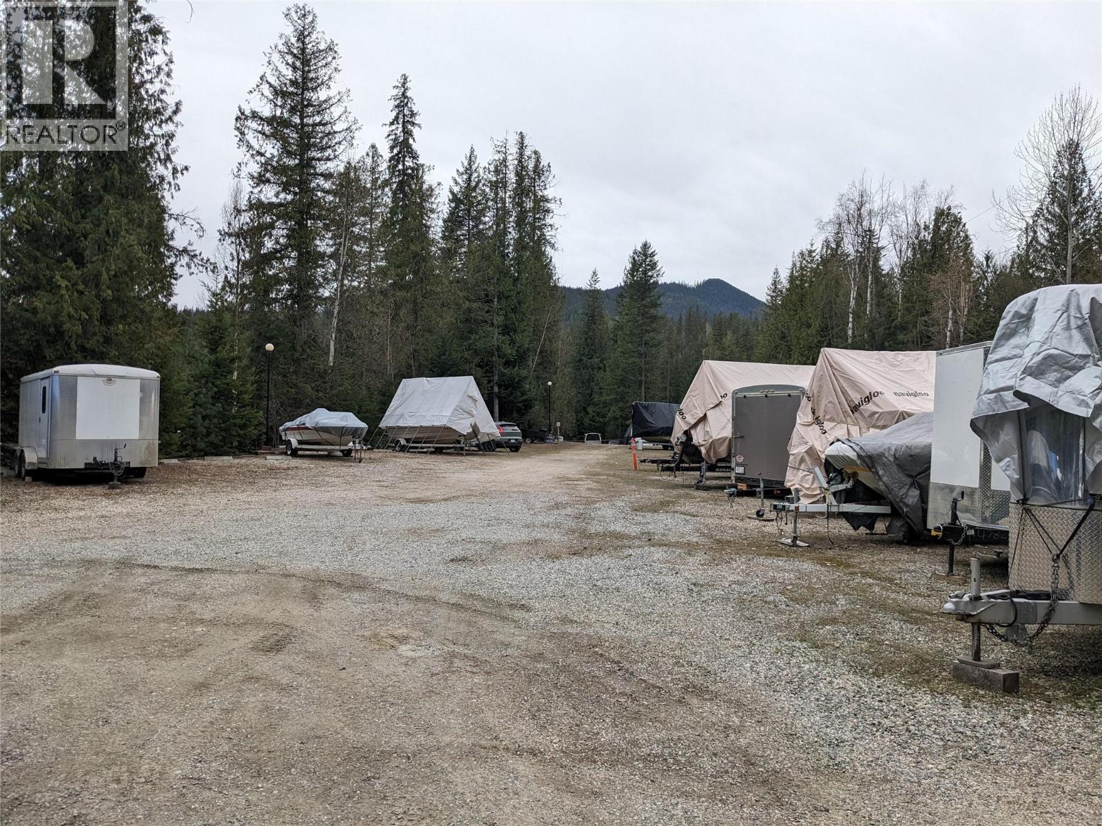 3303 Mabel Lake Road Unit# 55, Enderby, British Columbia  V4V 2W1 - Photo 42 - 10383648