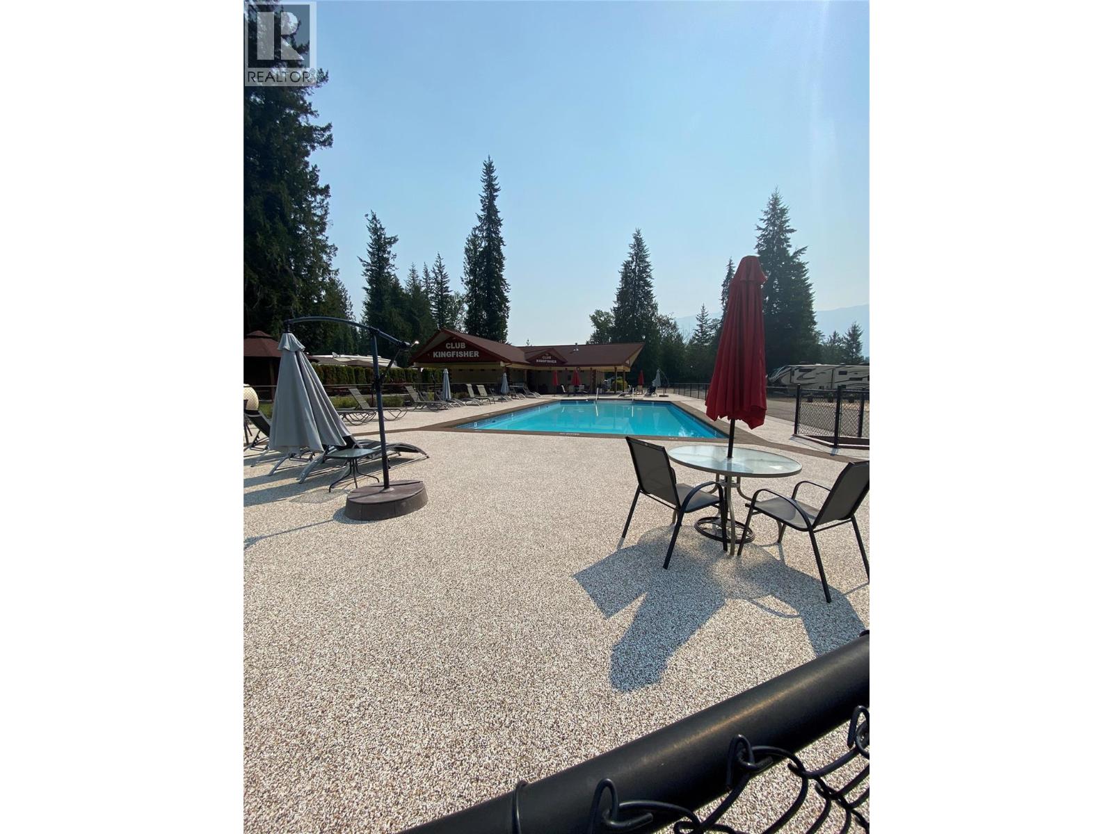 3303 Mabel Lake Road Unit# 55, Enderby, British Columbia  V4V 2W1 - Photo 5 - 10383648