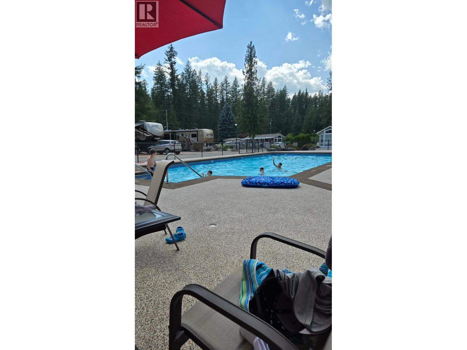 3303 Mabel Lake Road Unit# 55, Enderby, British Columbia  V4V 2W1 - Photo 7 - 10383648