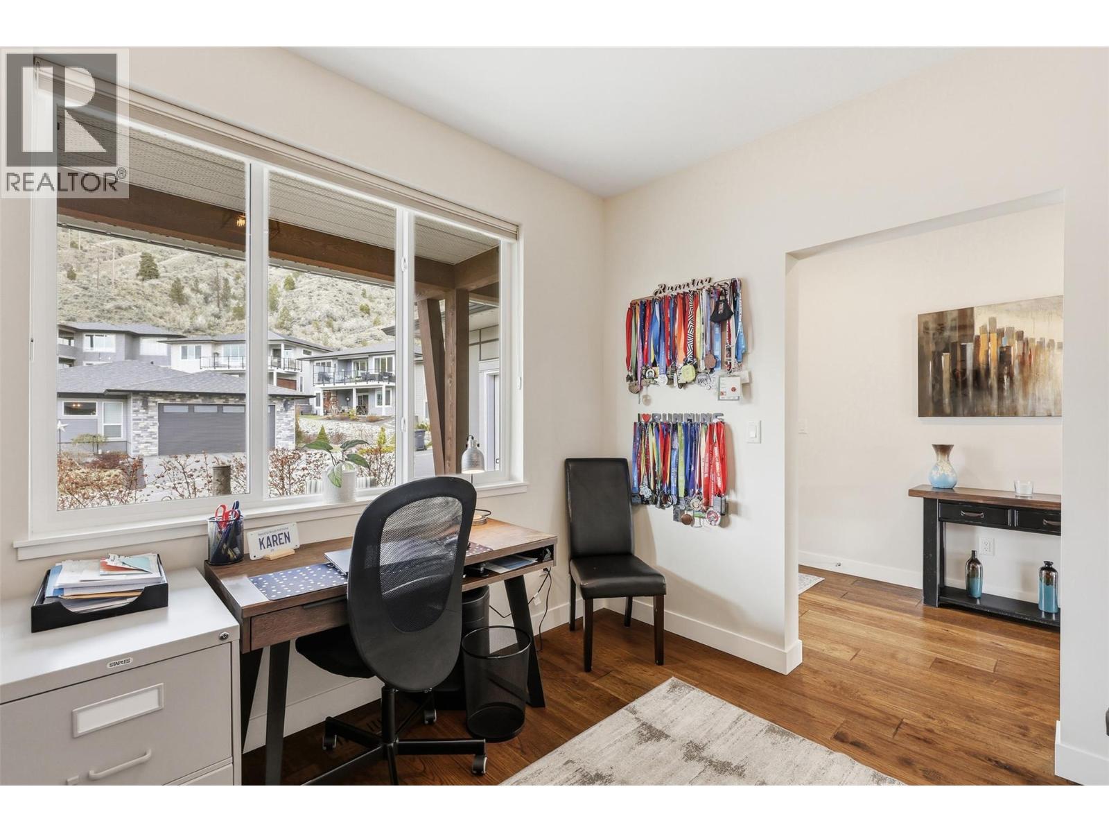 4012 Rio Vista Way, Kamloops, British Columbia  V2H 0E1 - Photo 10 - 10383583