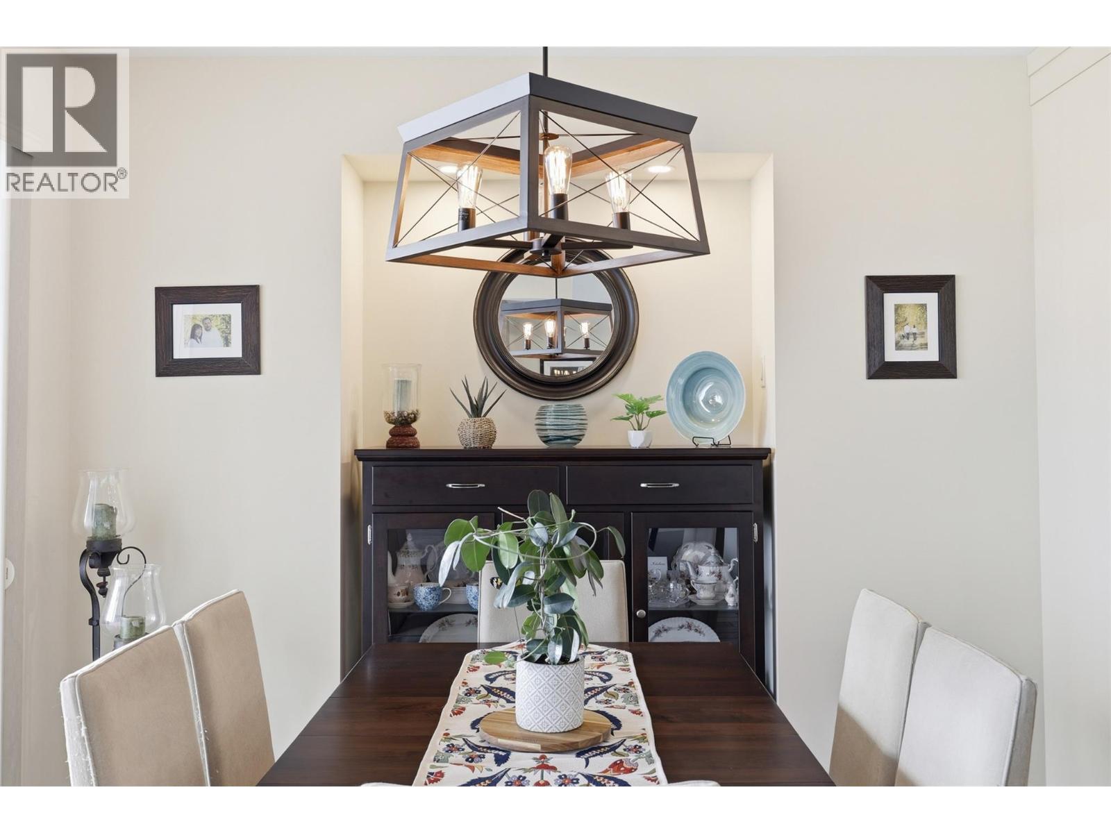 4012 Rio Vista Way, Kamloops, British Columbia  V2H 0E1 - Photo 17 - 10383583