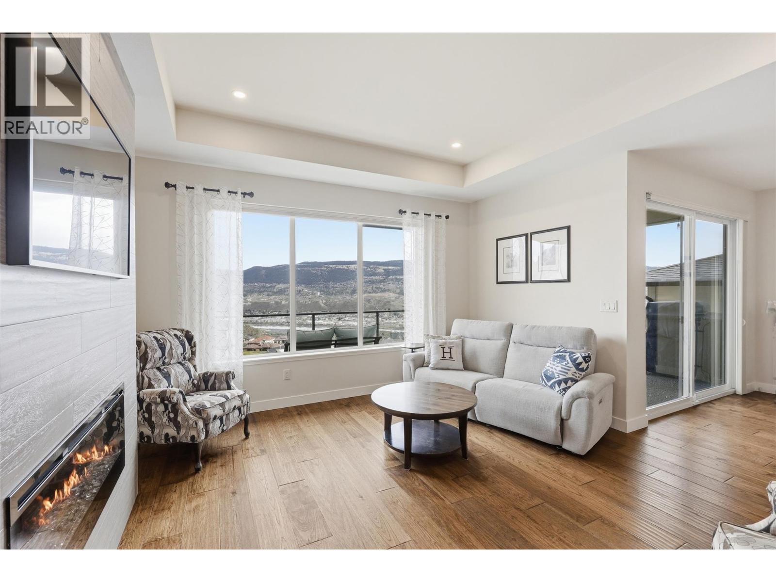 4012 Rio Vista Way, Kamloops, British Columbia  V2H 0E1 - Photo 21 - 10383583